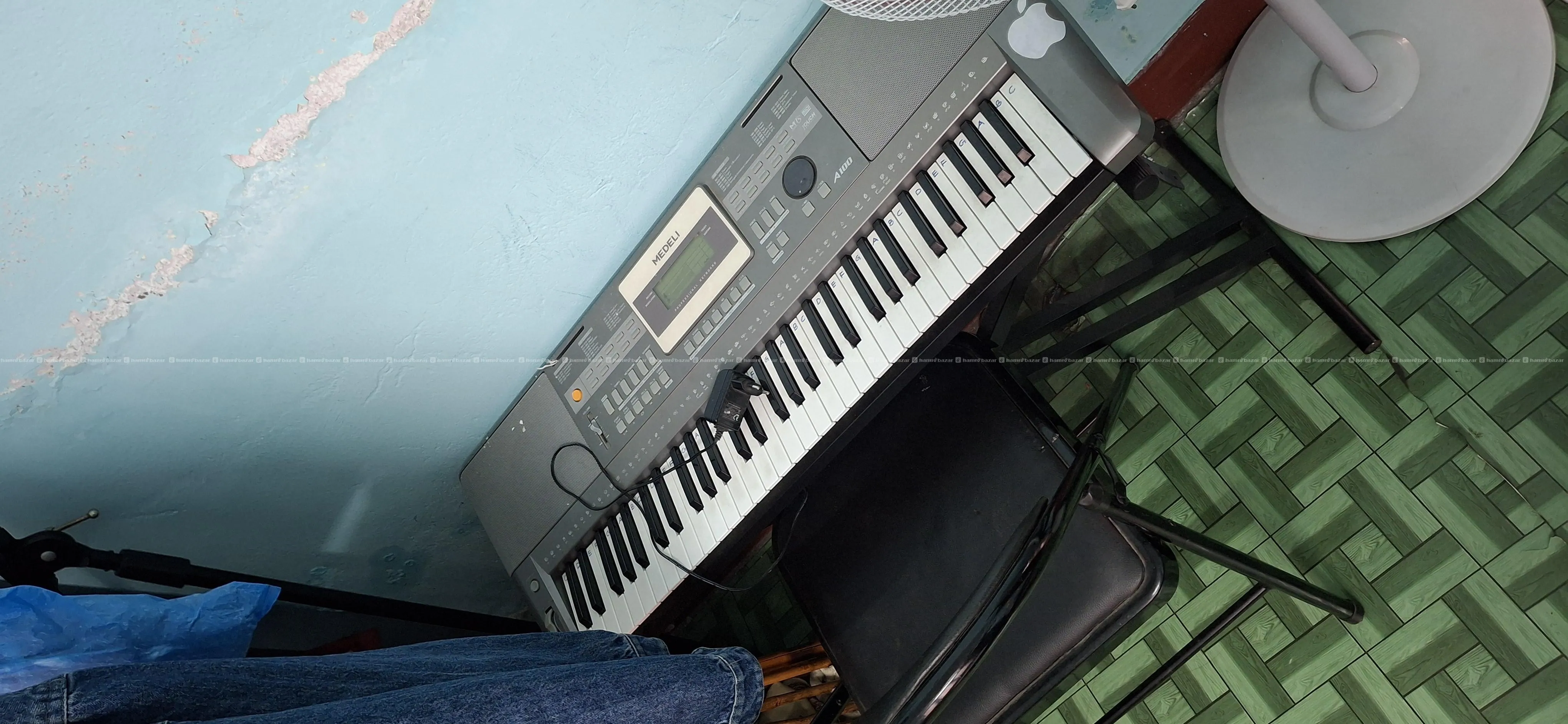 Image 2