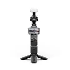 DJI Osmo Pocket 4 Creator Combo 4k Price in Nepal 5