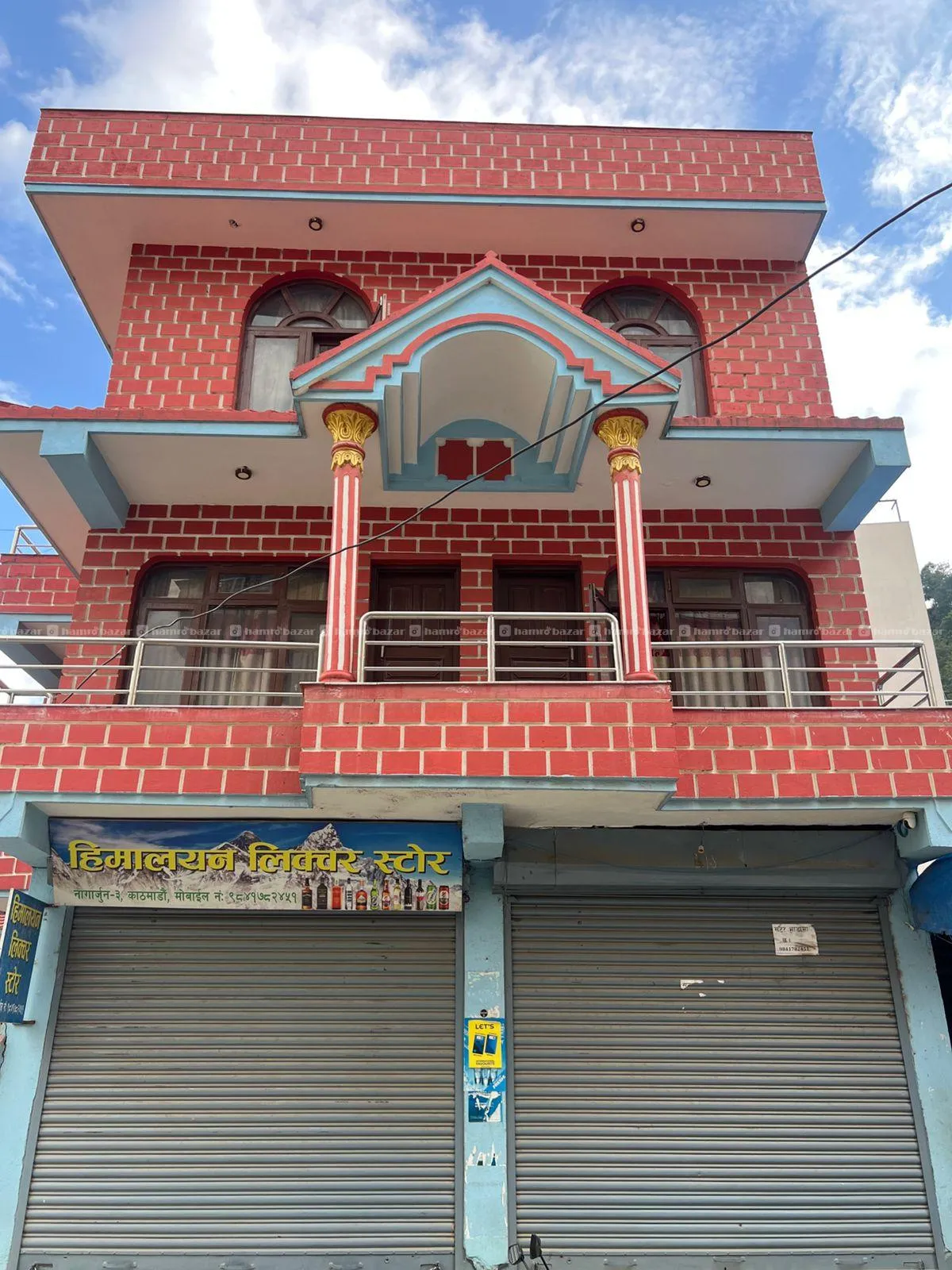 Image 3