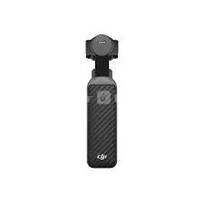 DJI Osmo Pocket 4 Creator Combo 4k Price in Nepal 4
