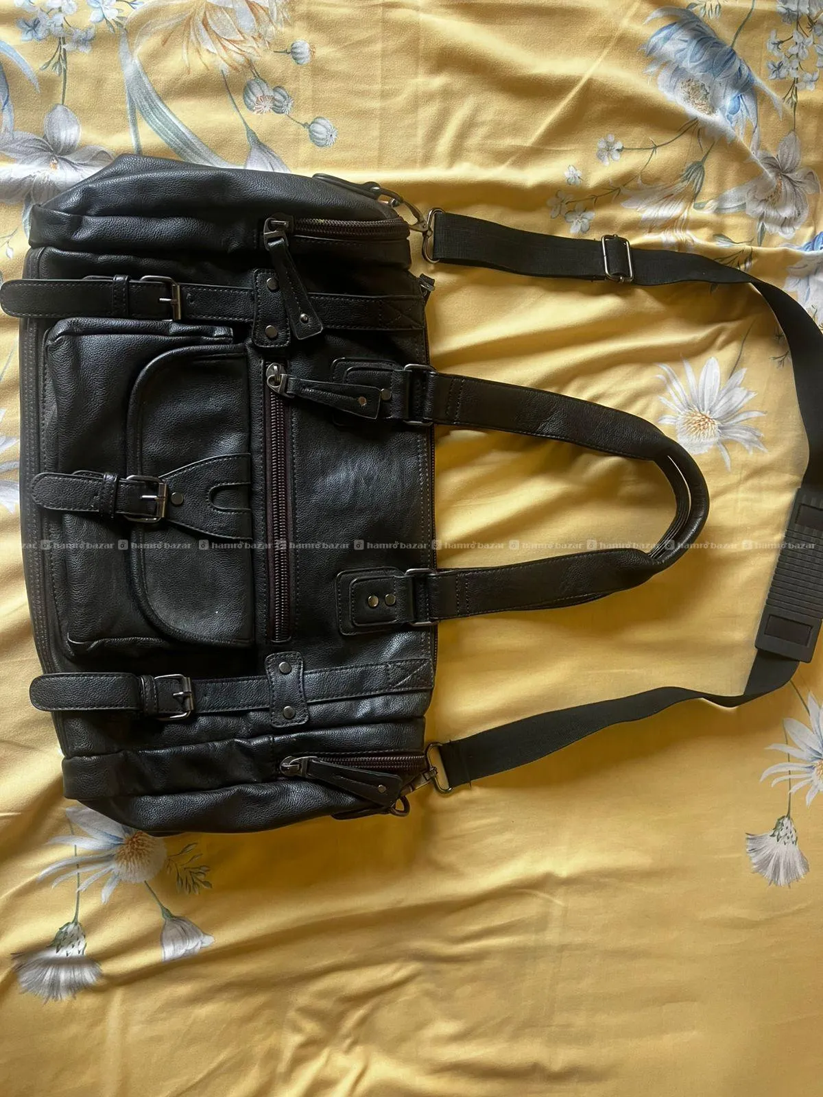 Image 2