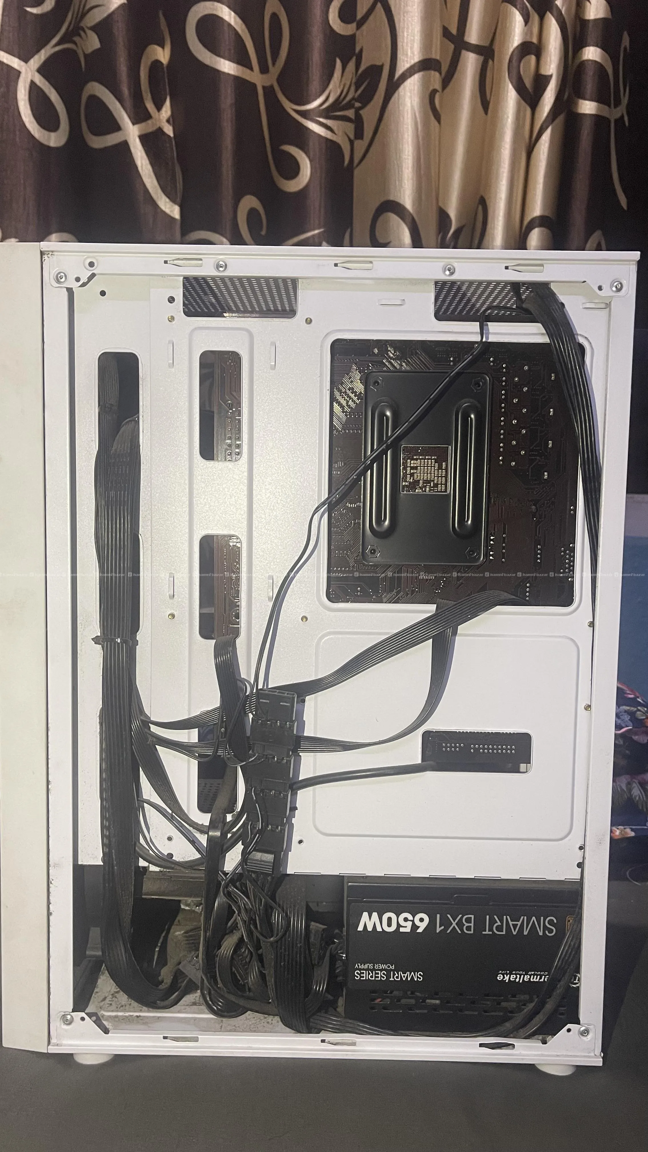 Image 3