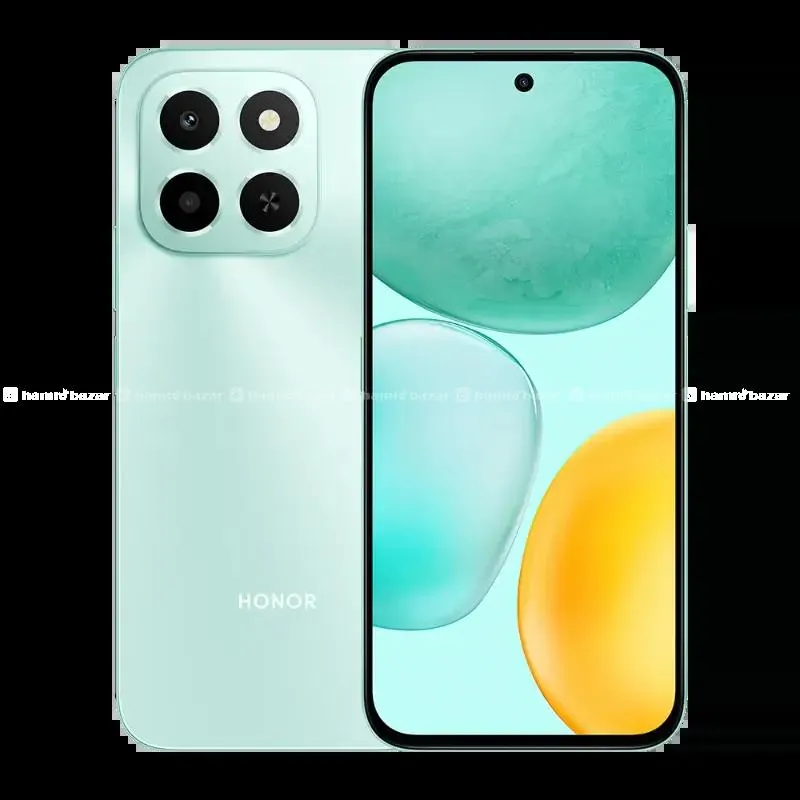 Honor X6C Mobile Phone 1