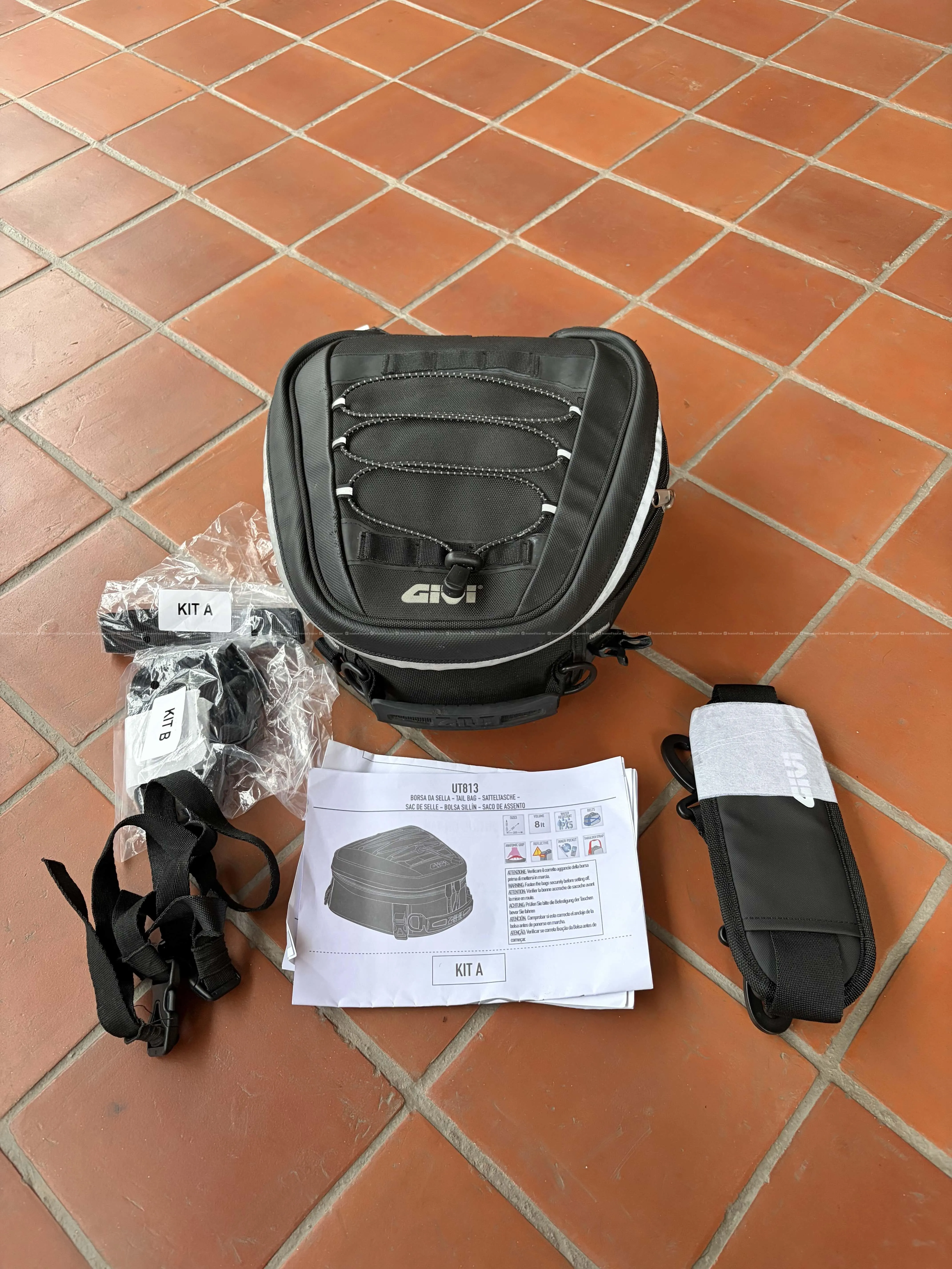 Image 2