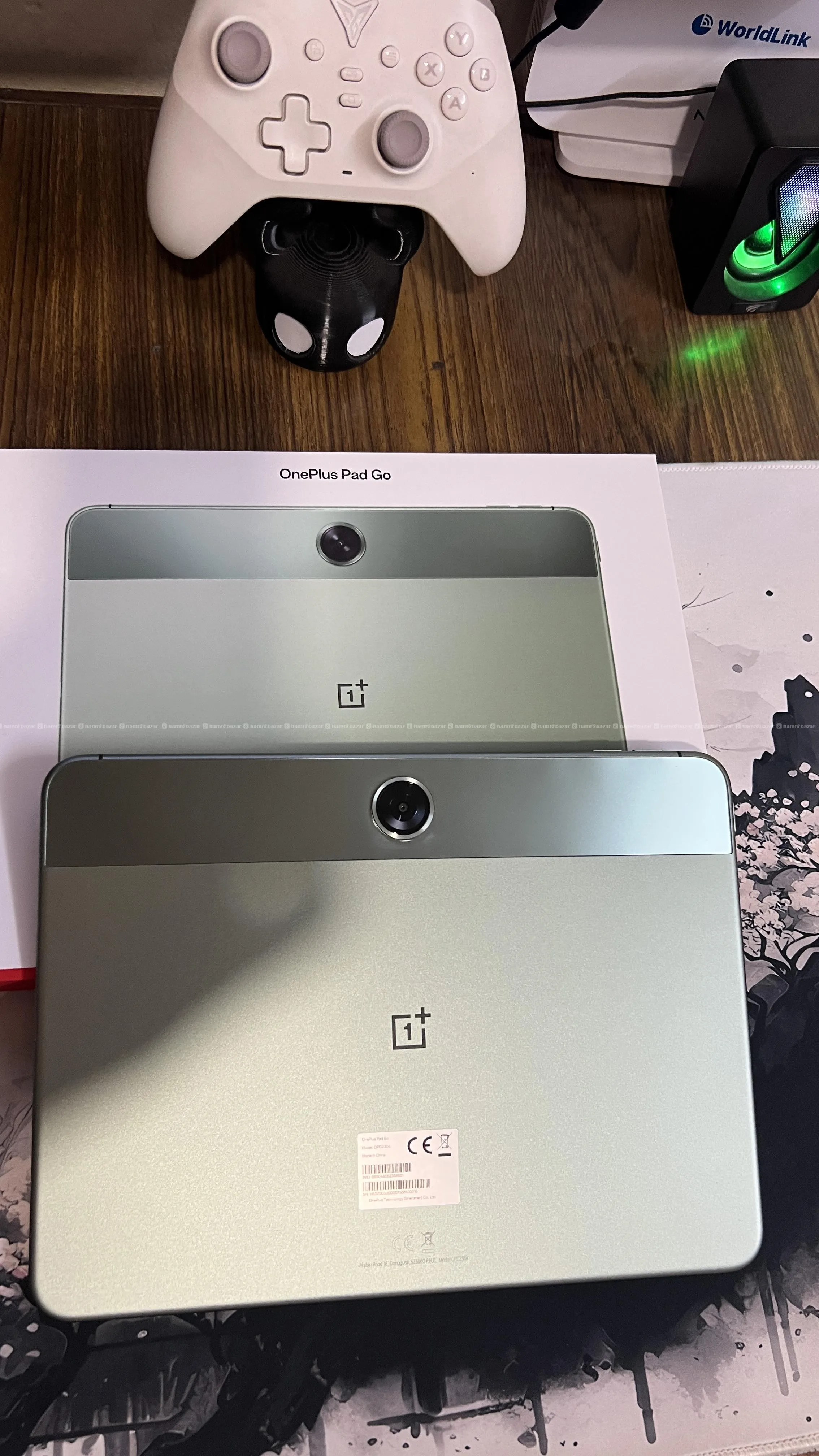 Image 2