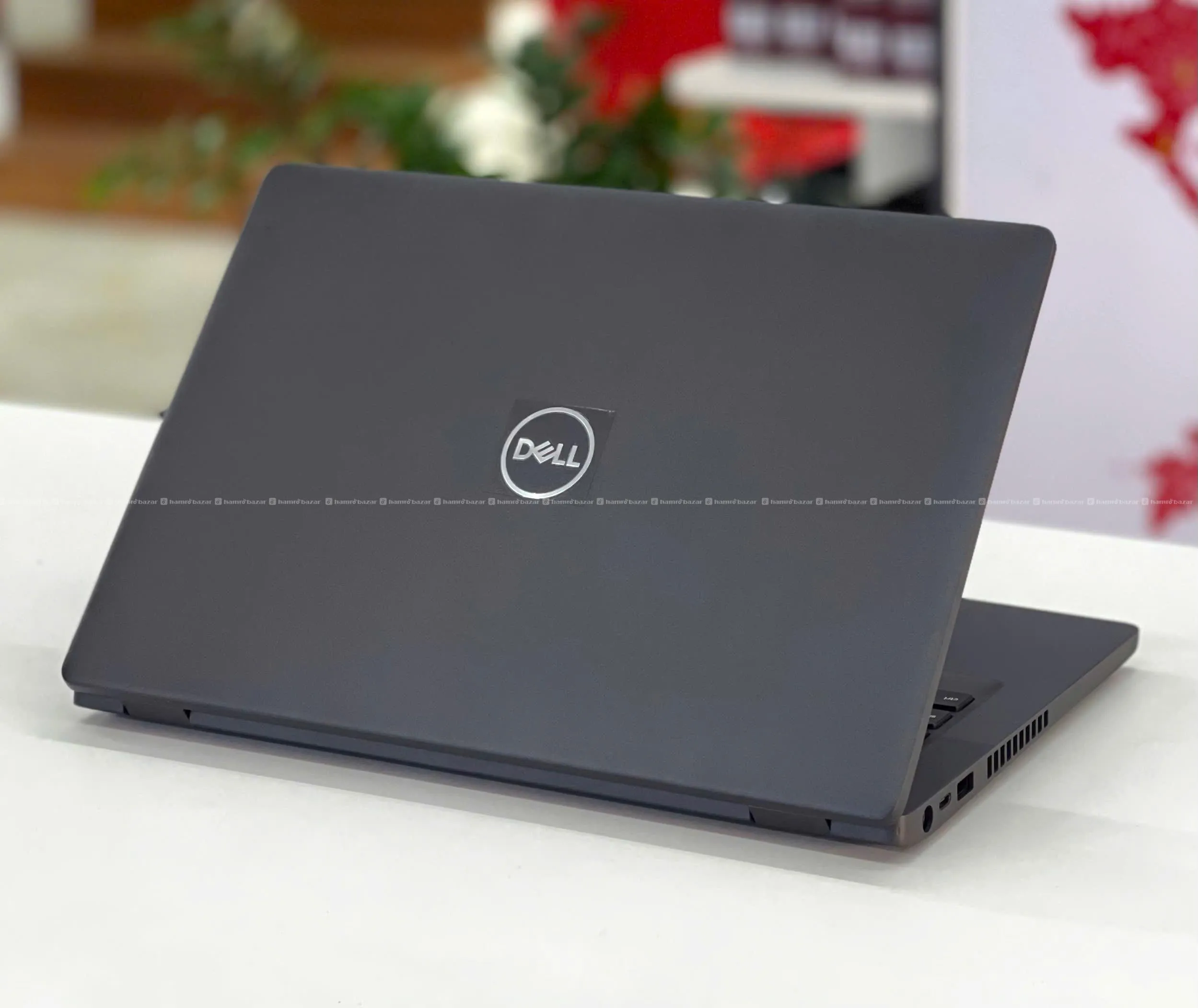 Dell Latitude 5400 I5 8gen 8/256GB Laptop 3
