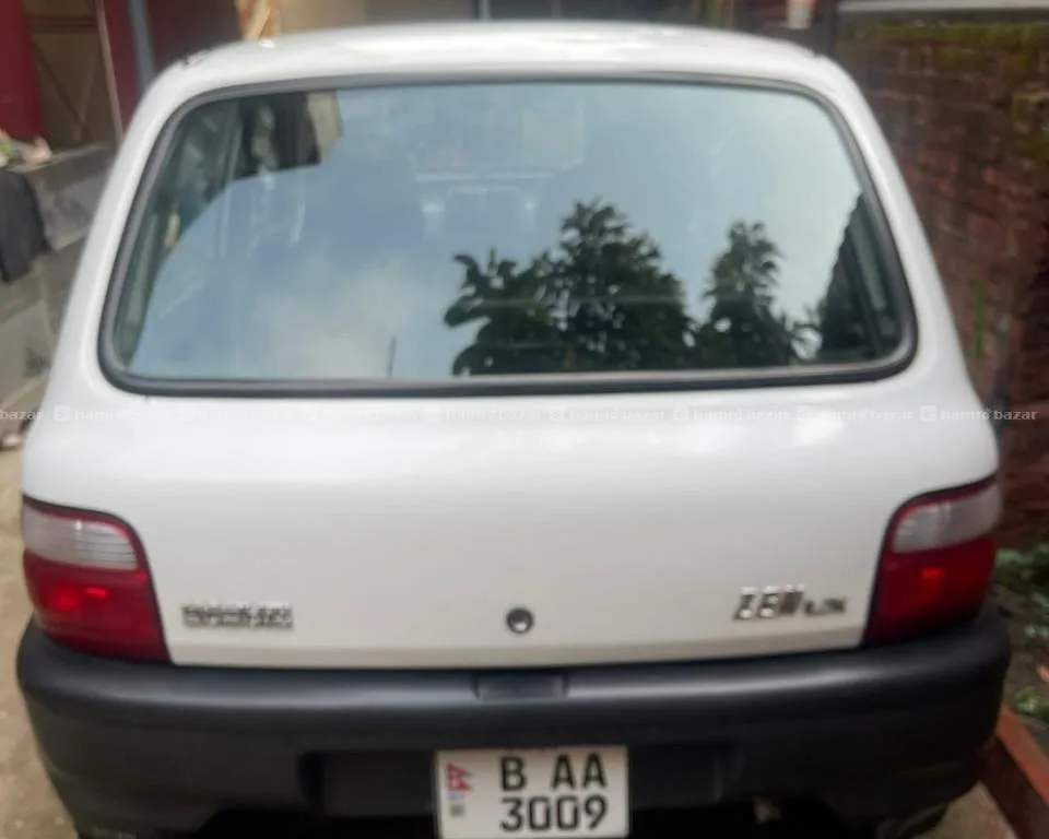 Image 7