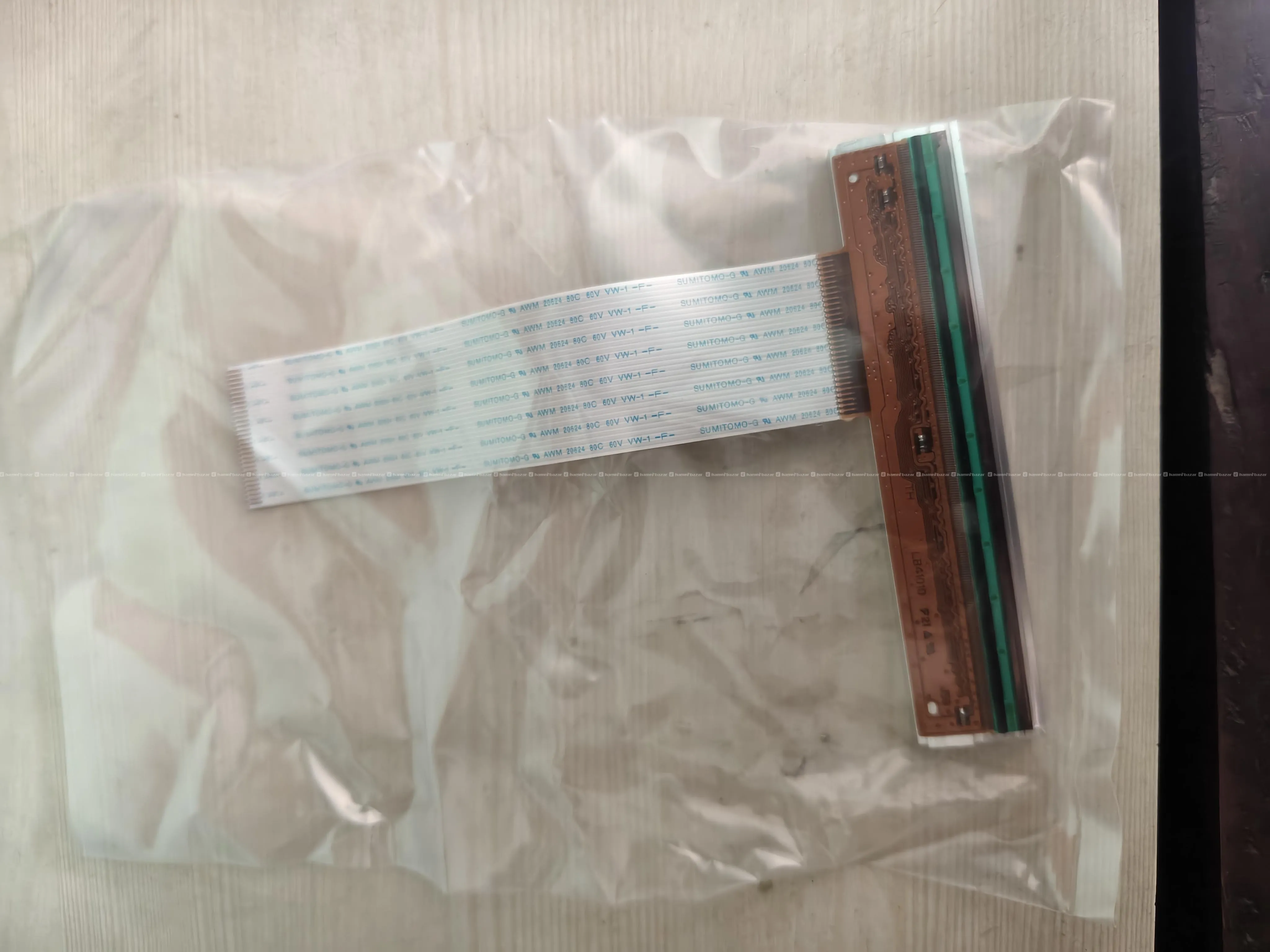 Image 3