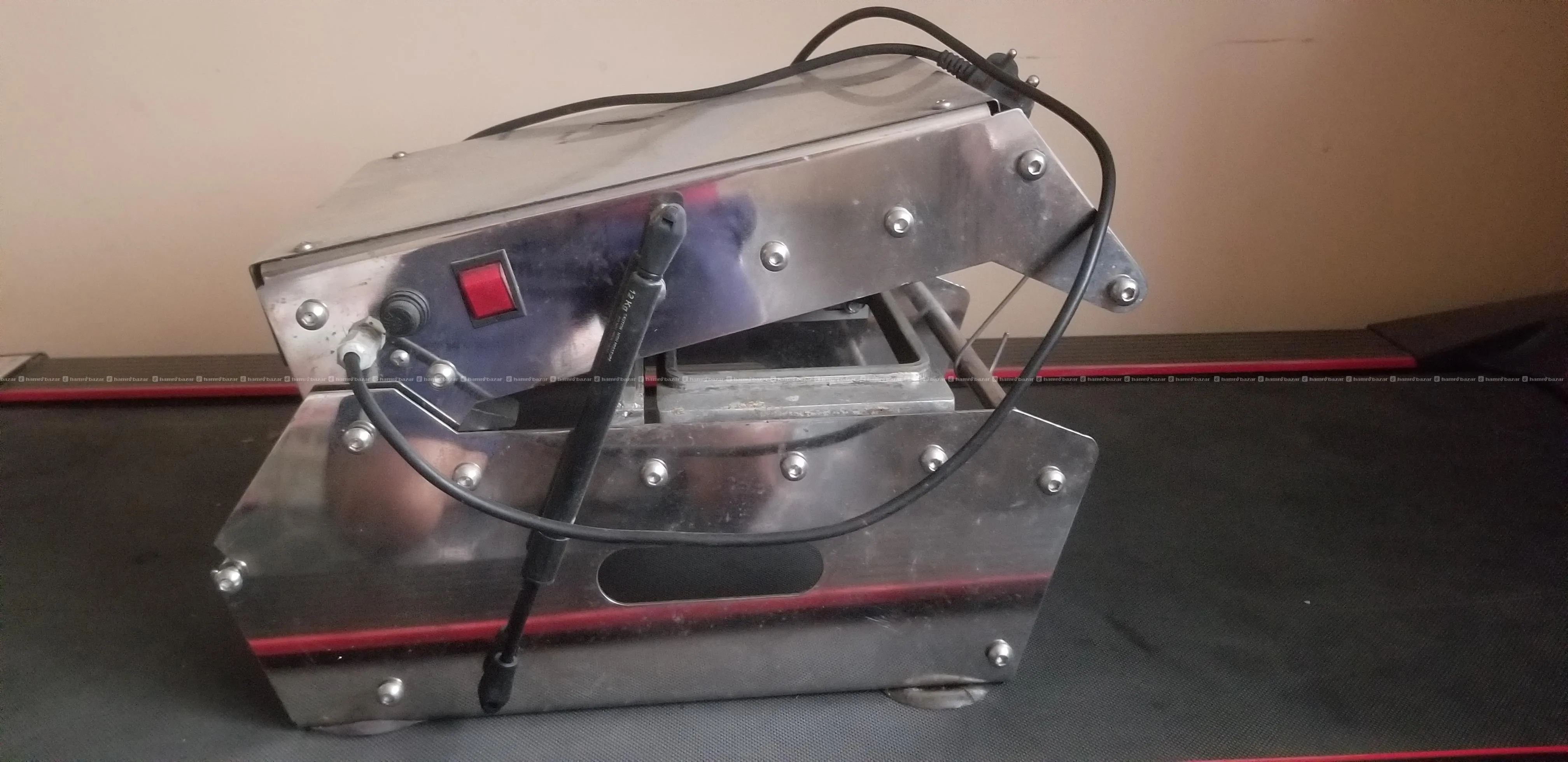 Image 2