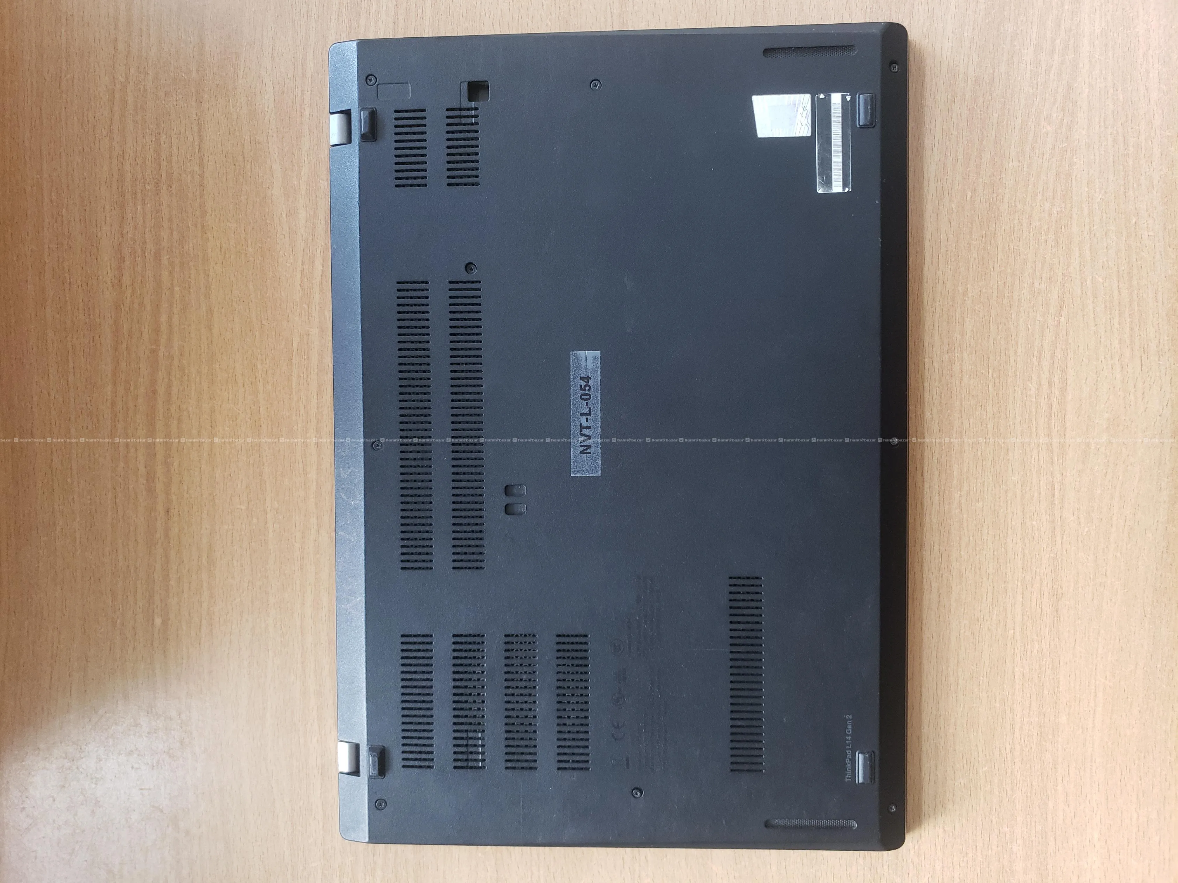 Image 2