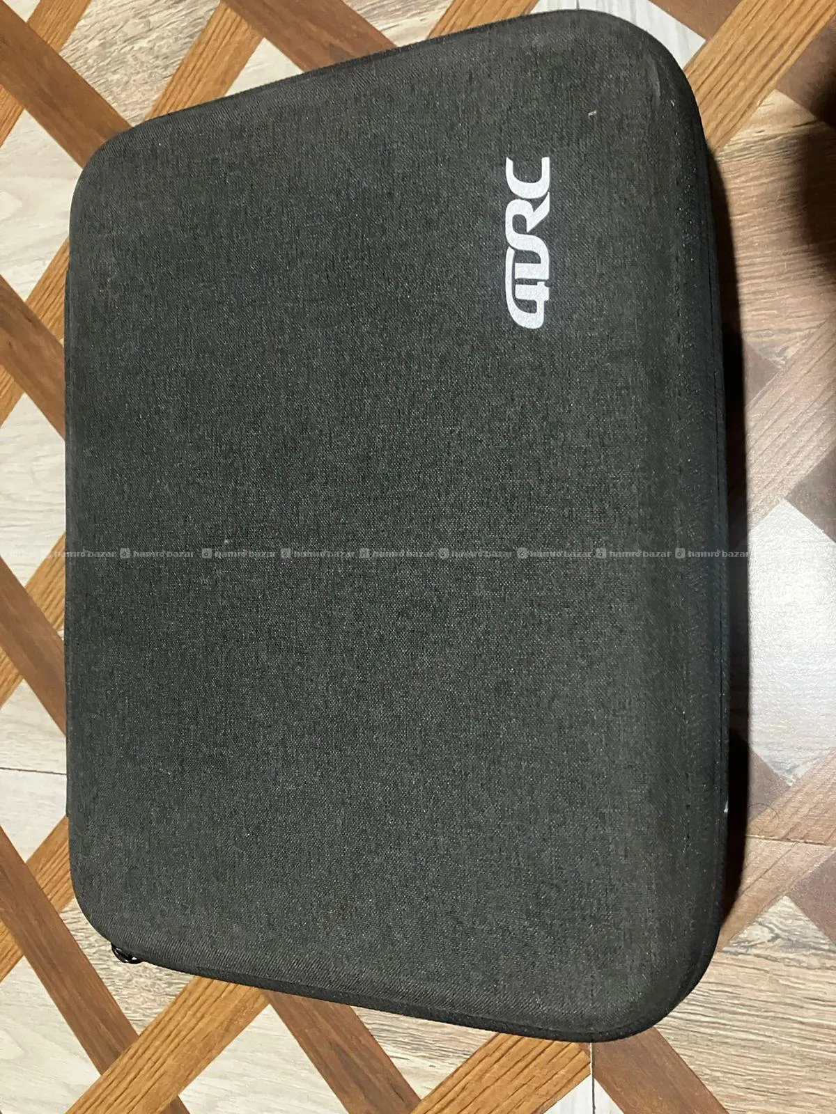 Image 2