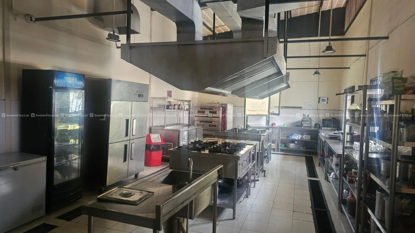 Image 5