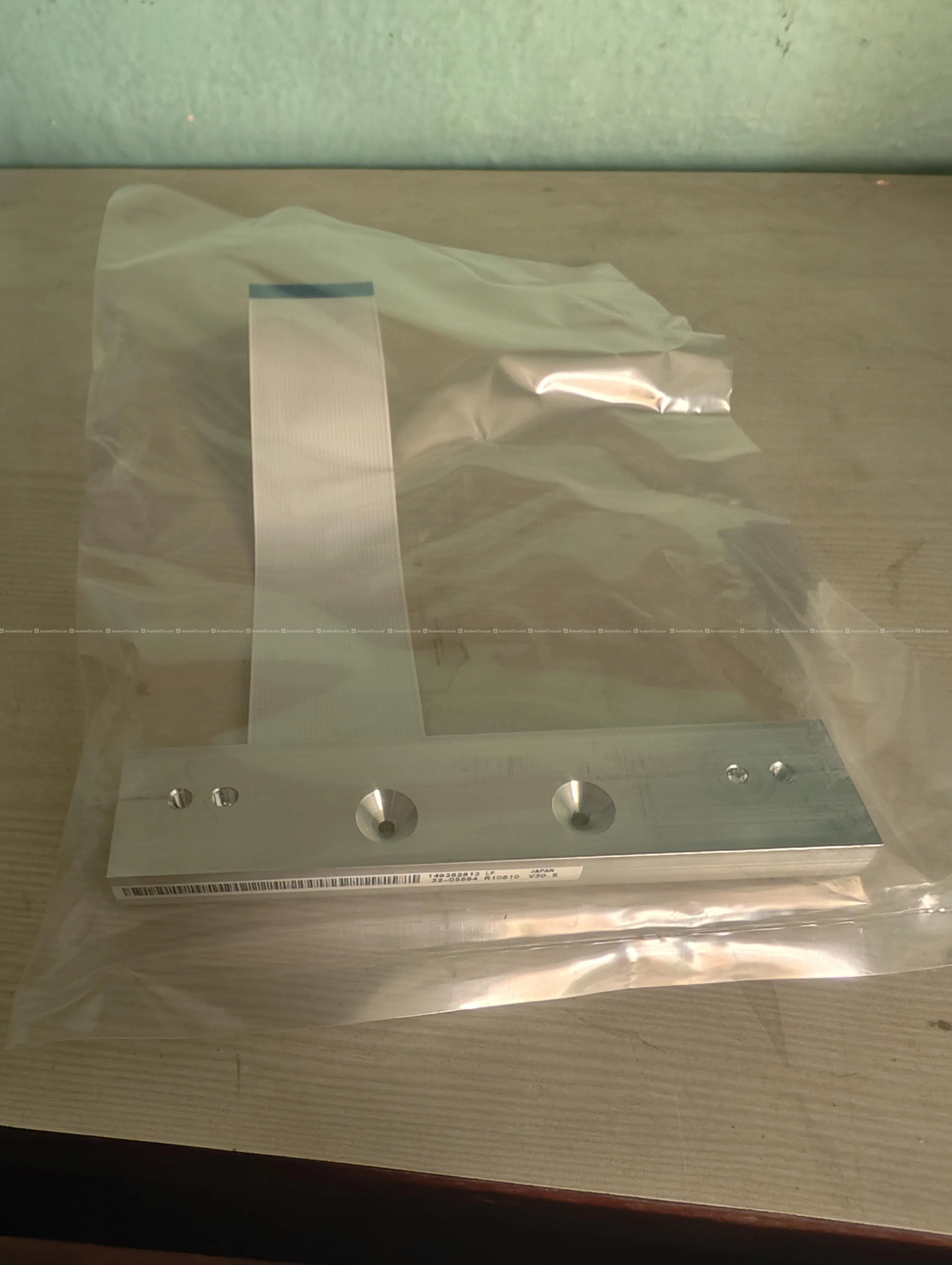 Image 2