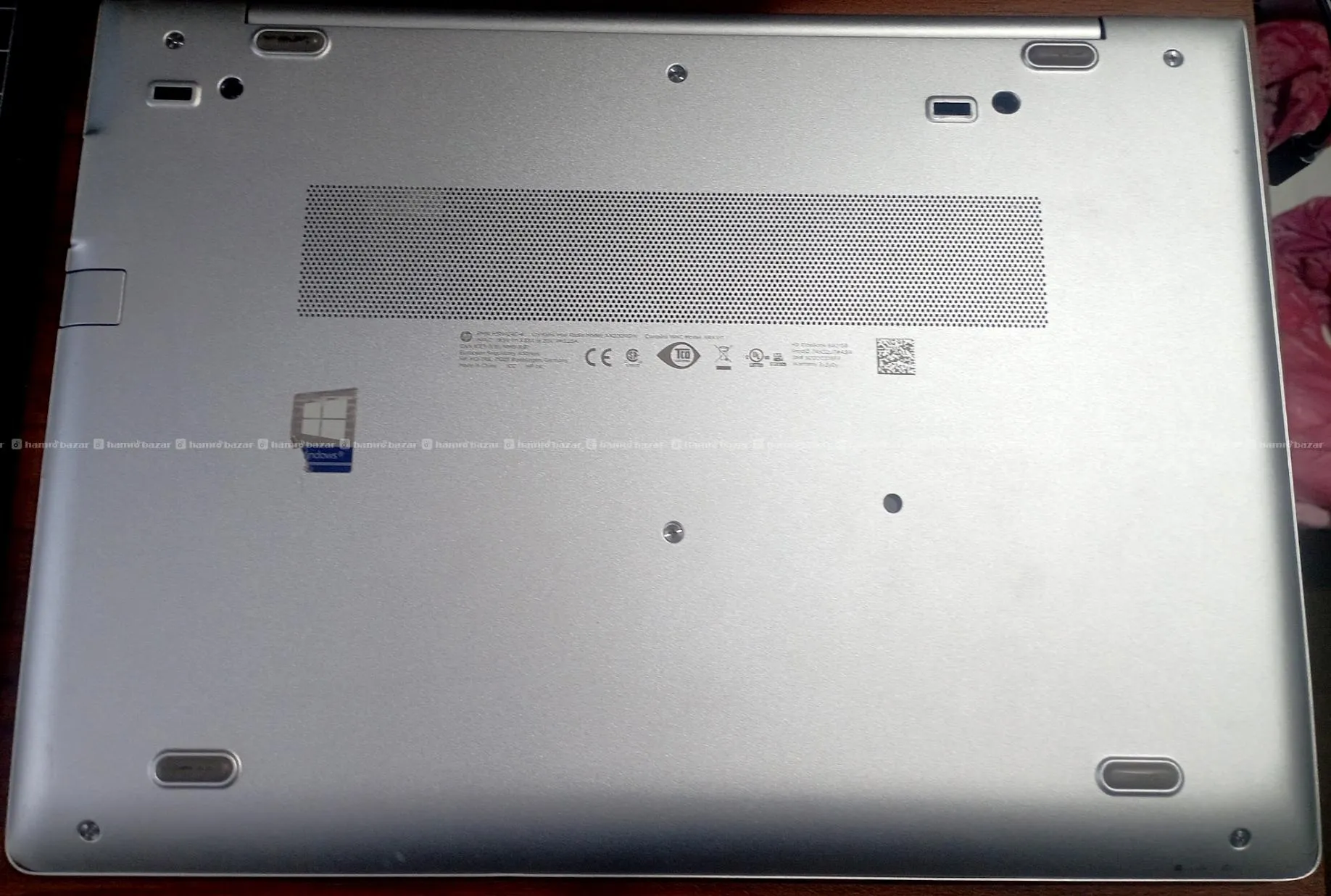 Image 7