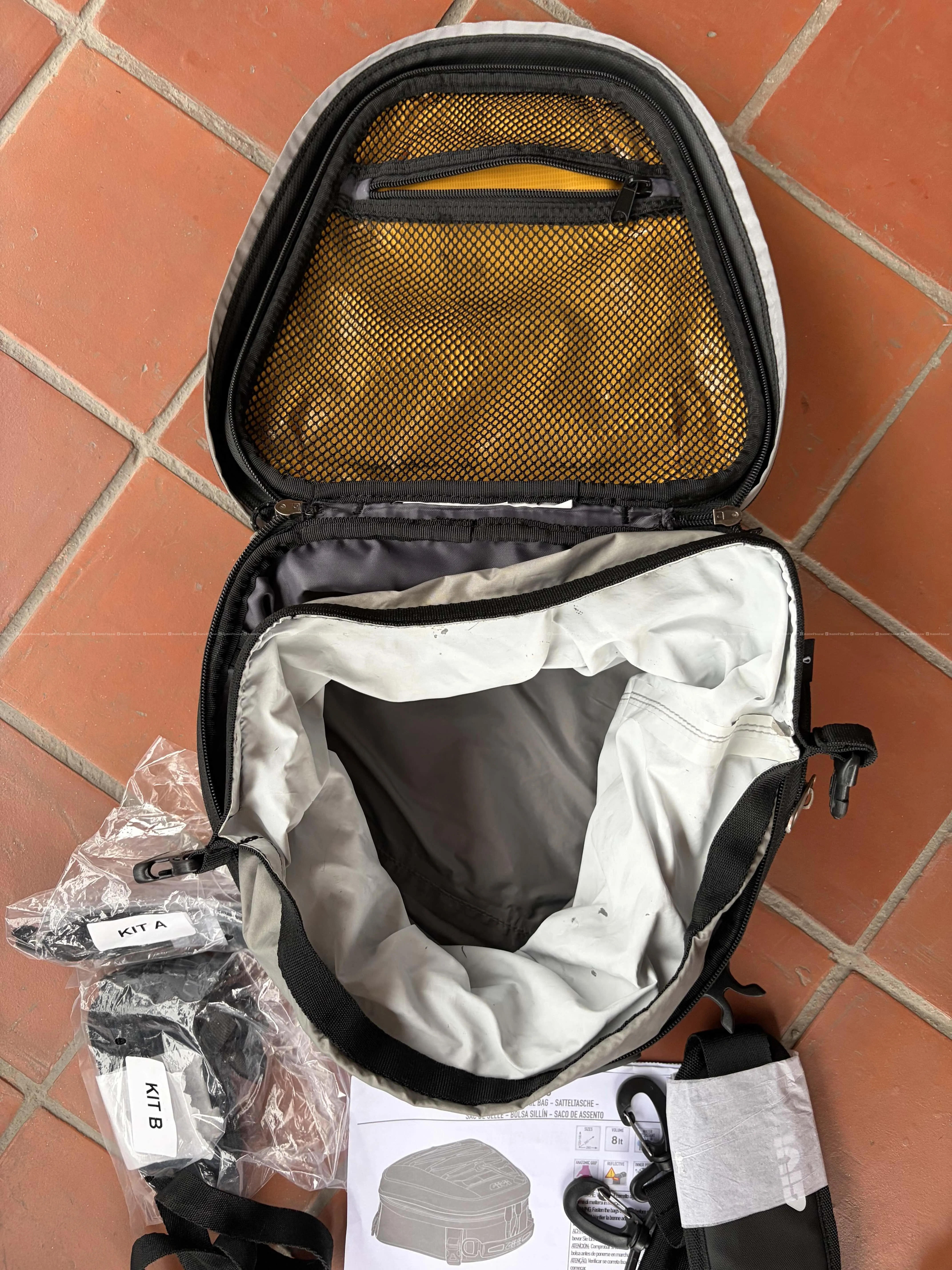 Image 7