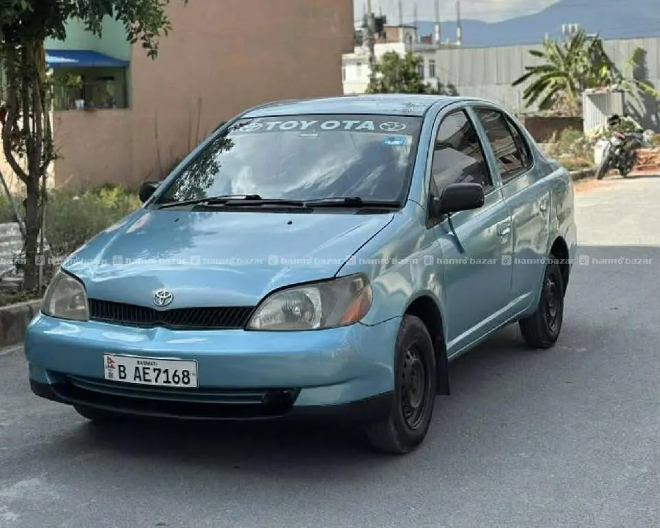 Image 6