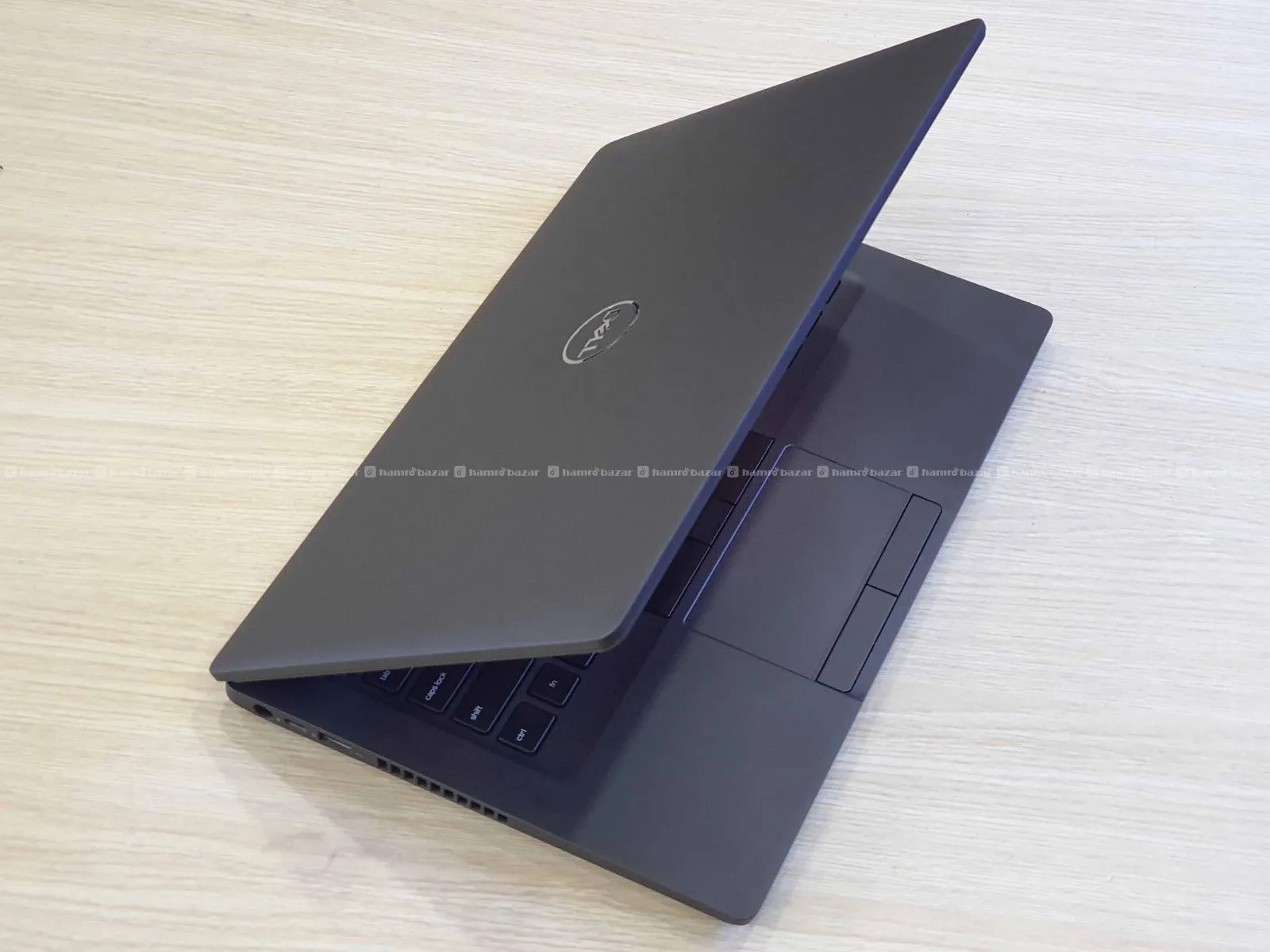 Dell Latitude 5400 I5 8gen 8/256GB Laptop 2