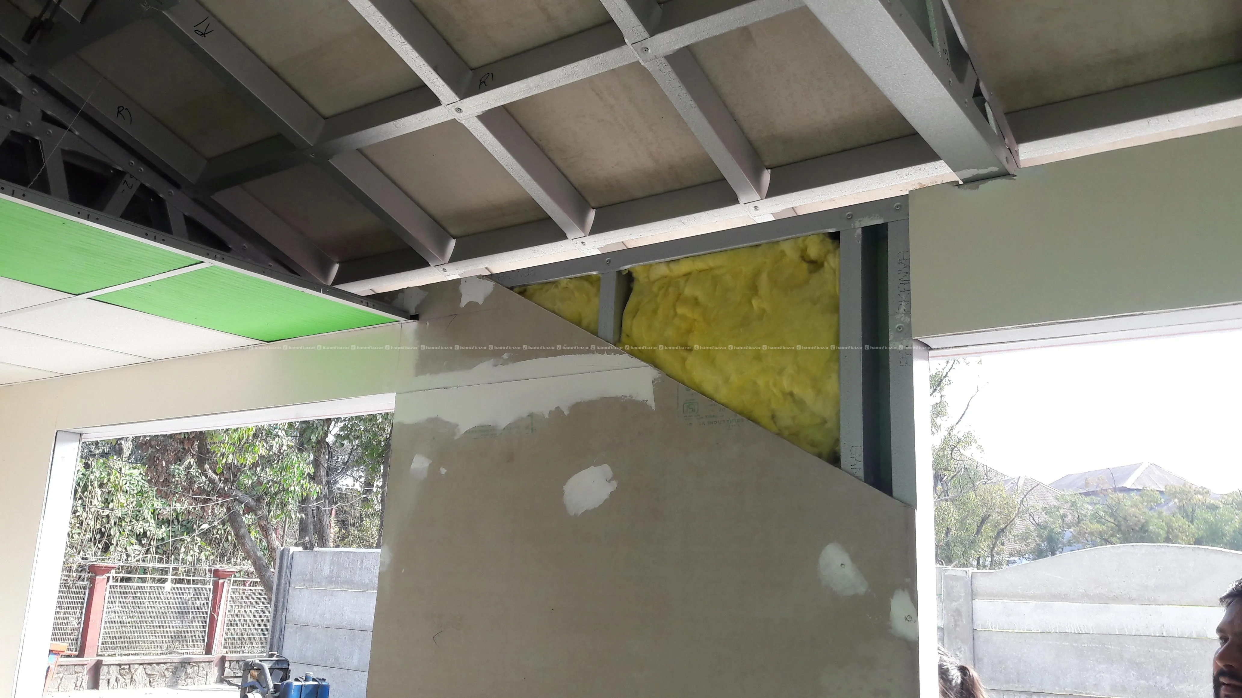 Image 5