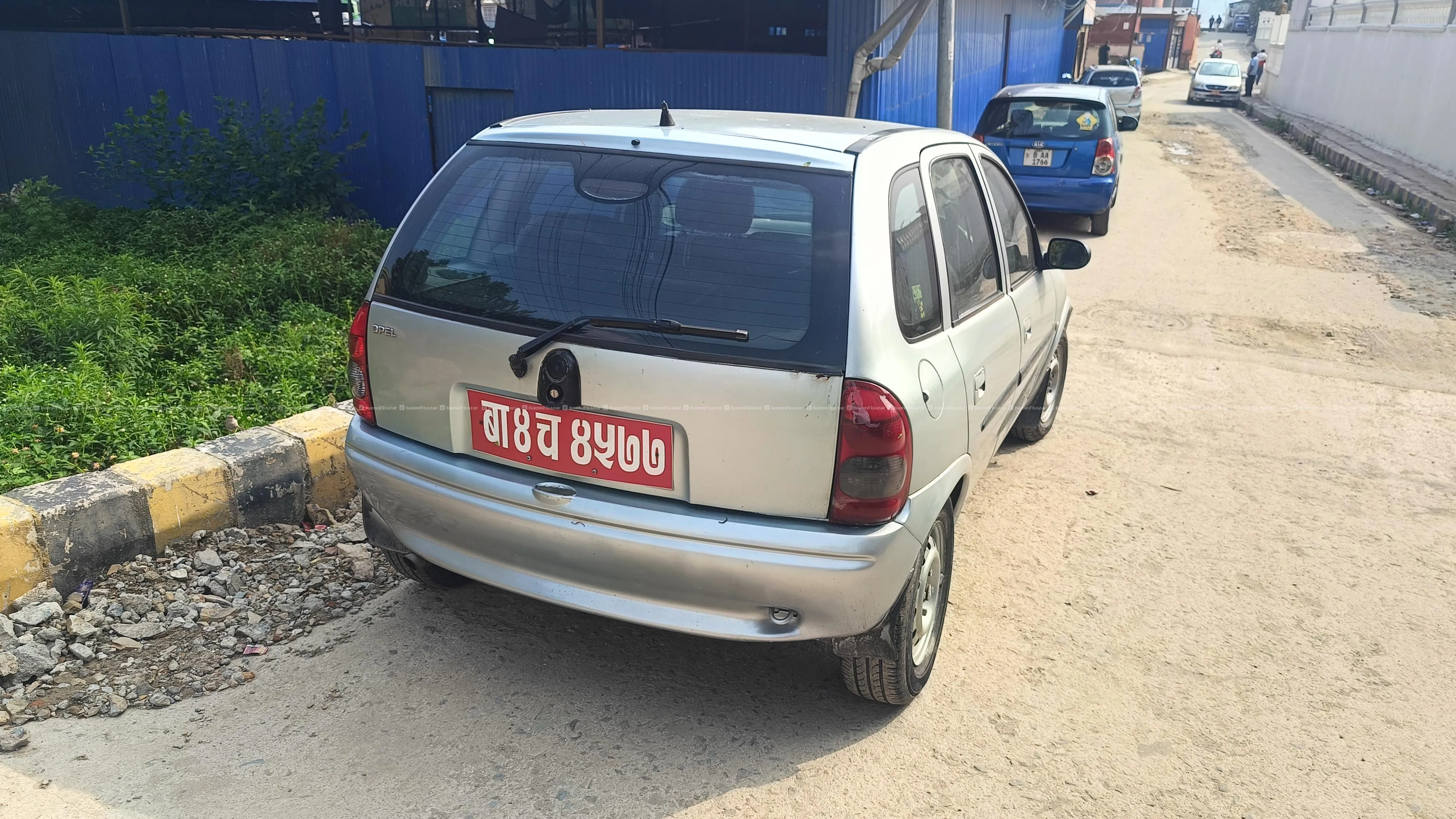 Image 3