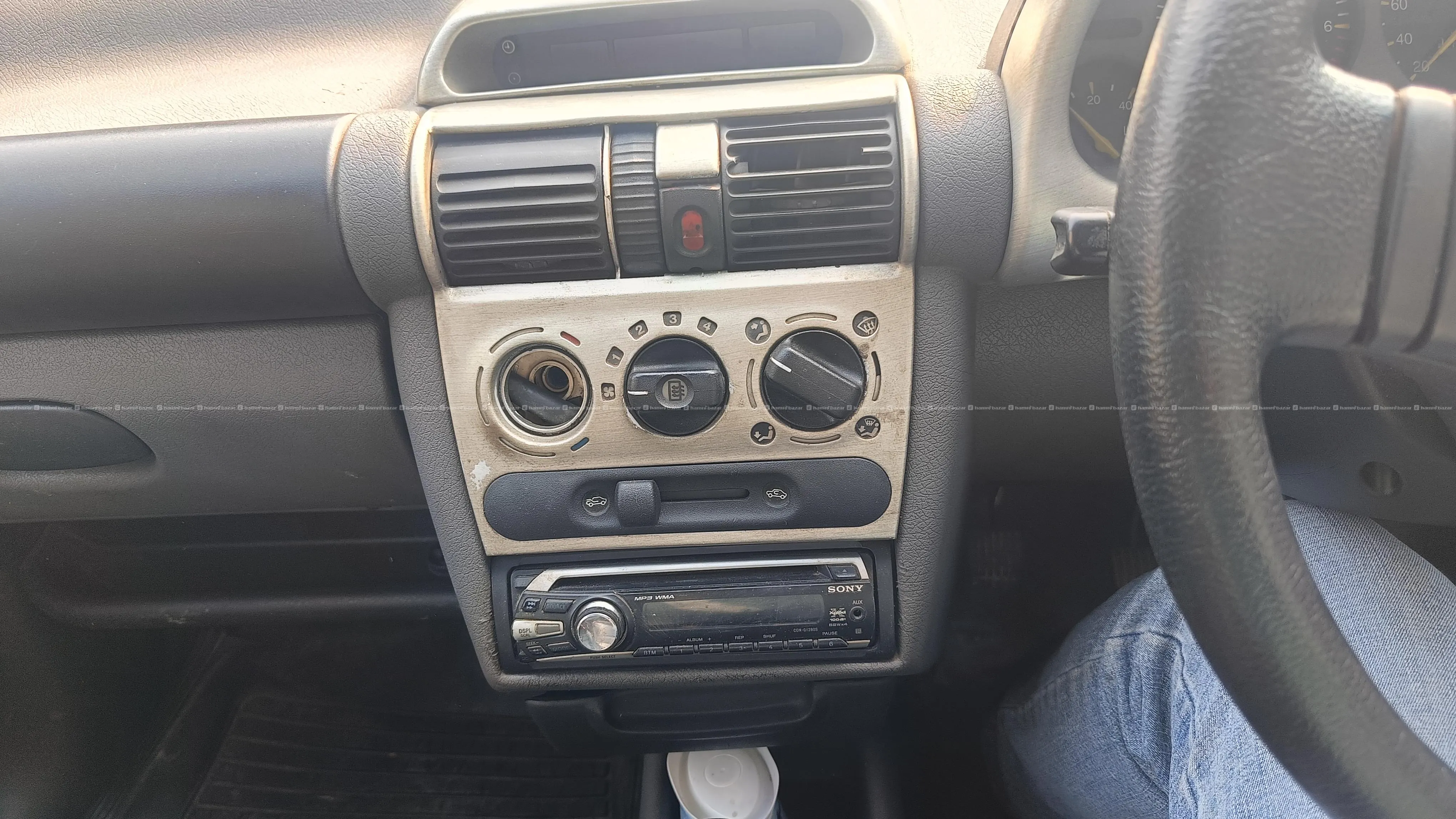 Image 7