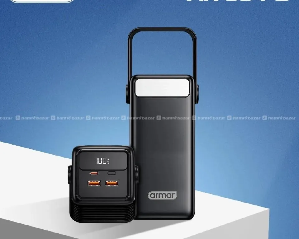 50000 mah power bank with led lights 1