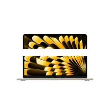 MacBook Air M5 10 CPU 10 GPU 32GB RAM 4TB SSD 13" 3