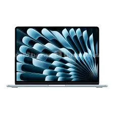 MacBook Air M5 10 CPU 10 GPU 32GB RAM 4TB SSD 13" 1