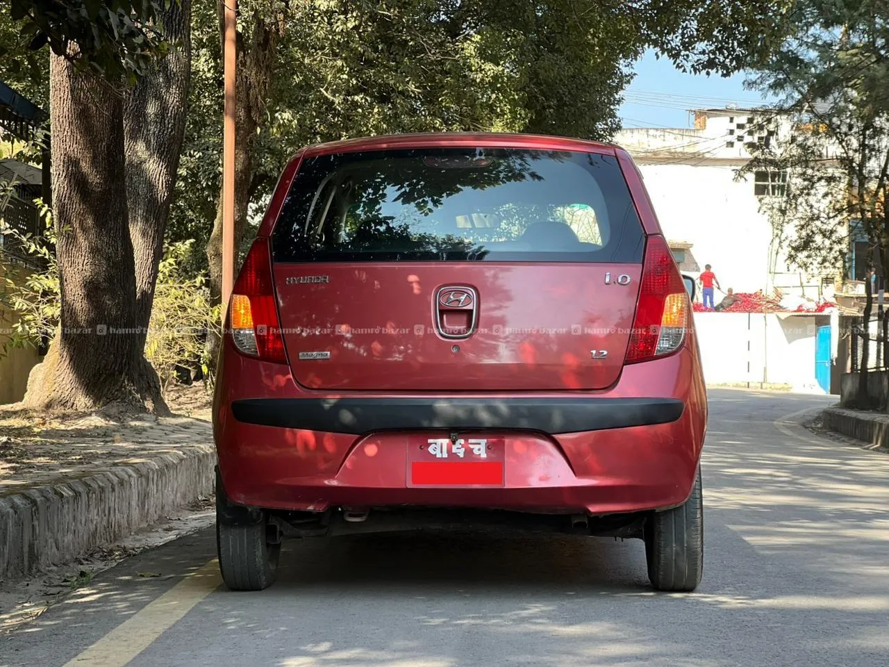 Image 2