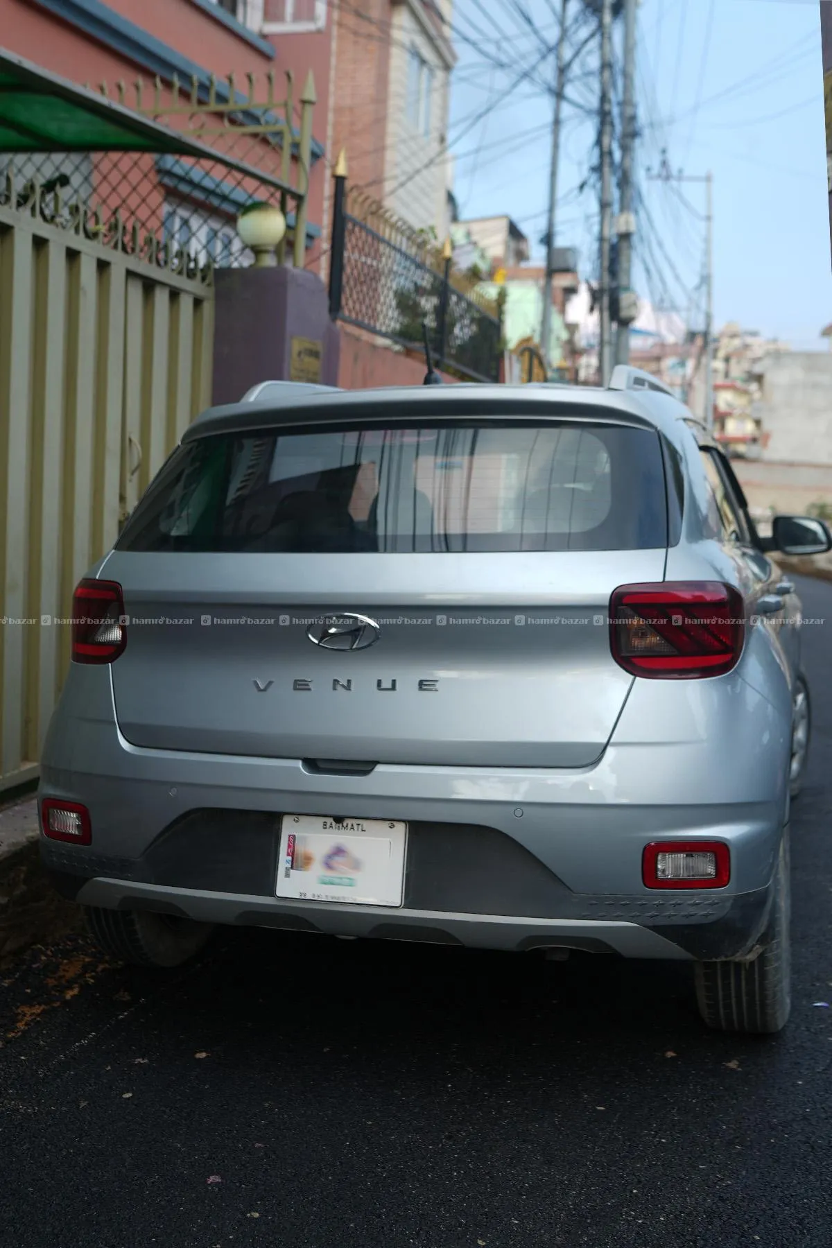 Image 5