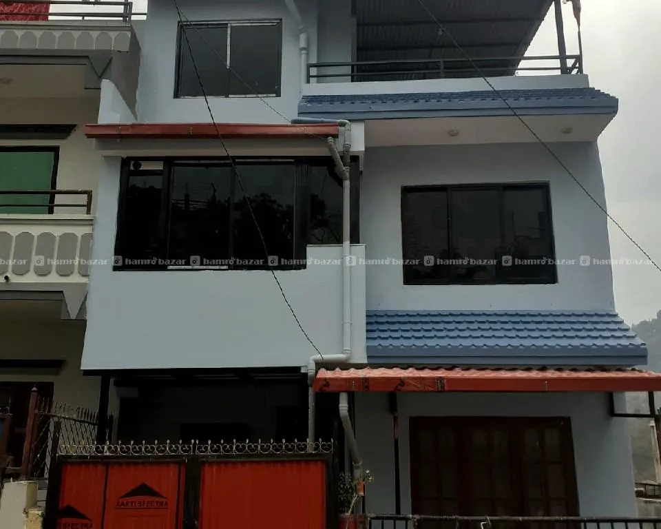 Image 3