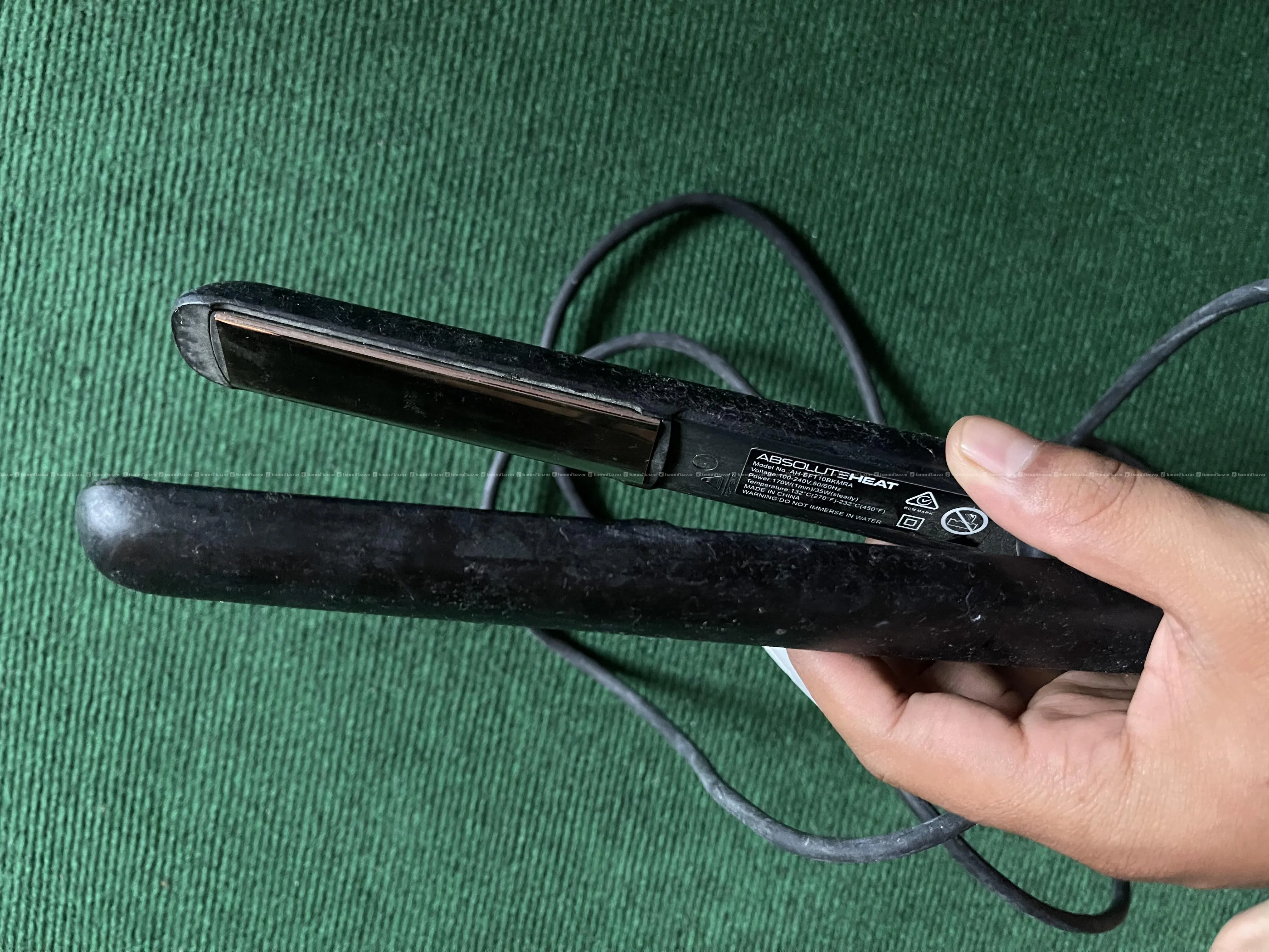 Image 3