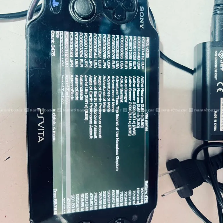 Image 2