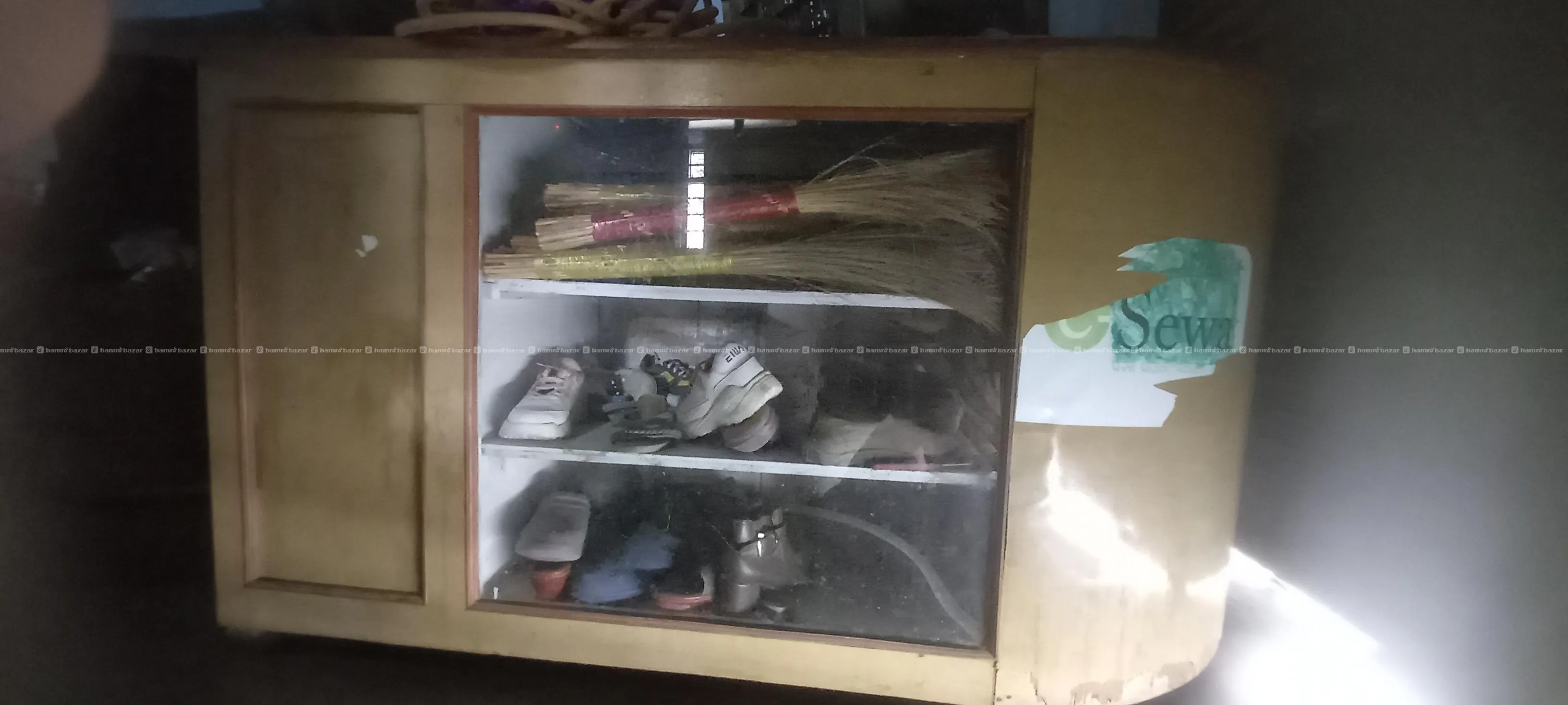 Image 2