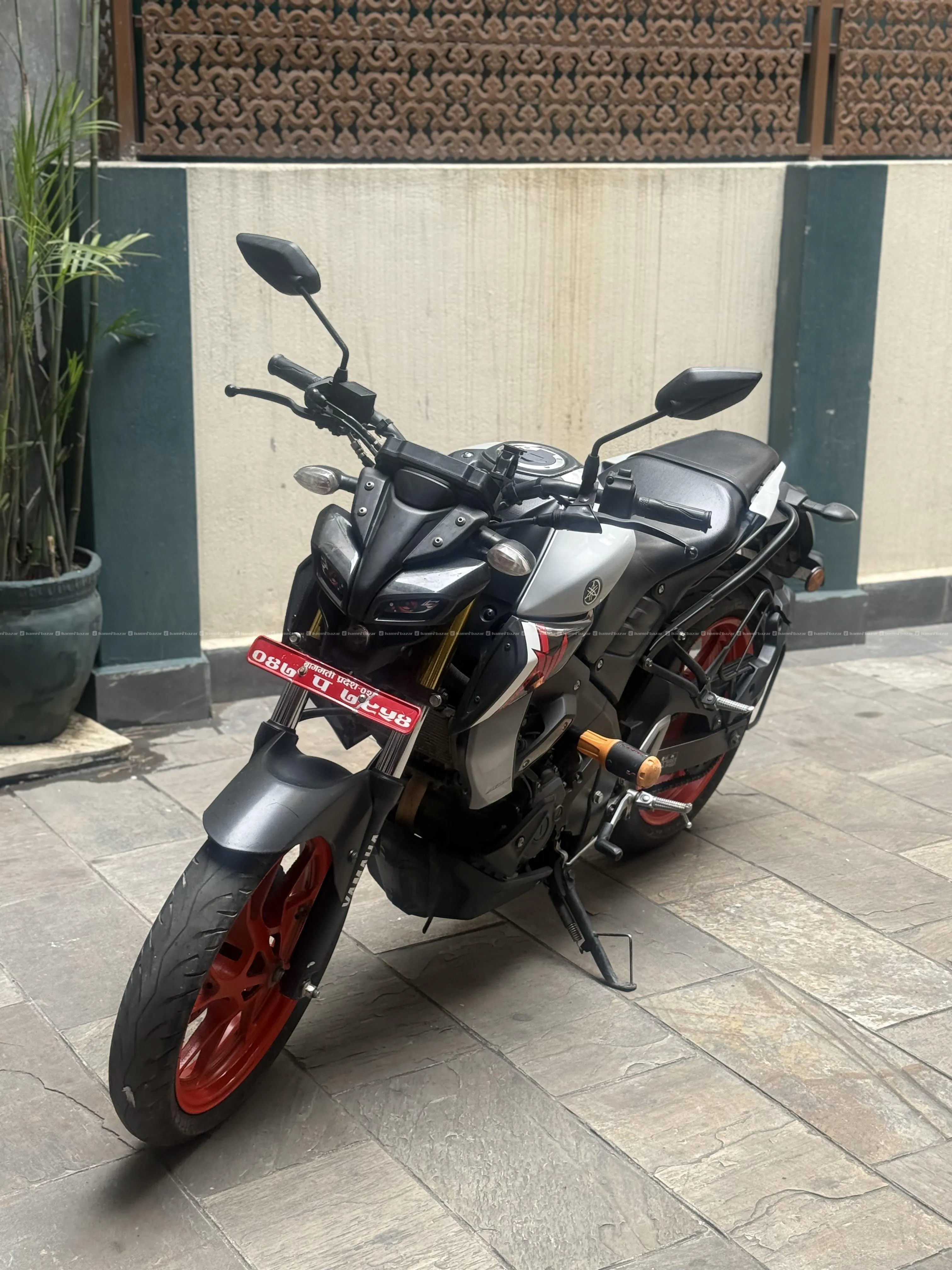 Image 2
