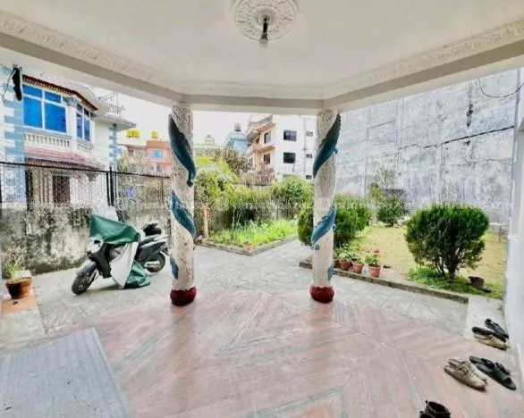 Image 3