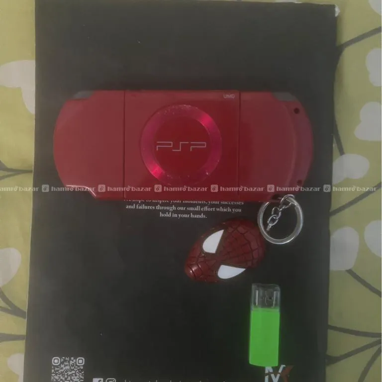 Image 2
