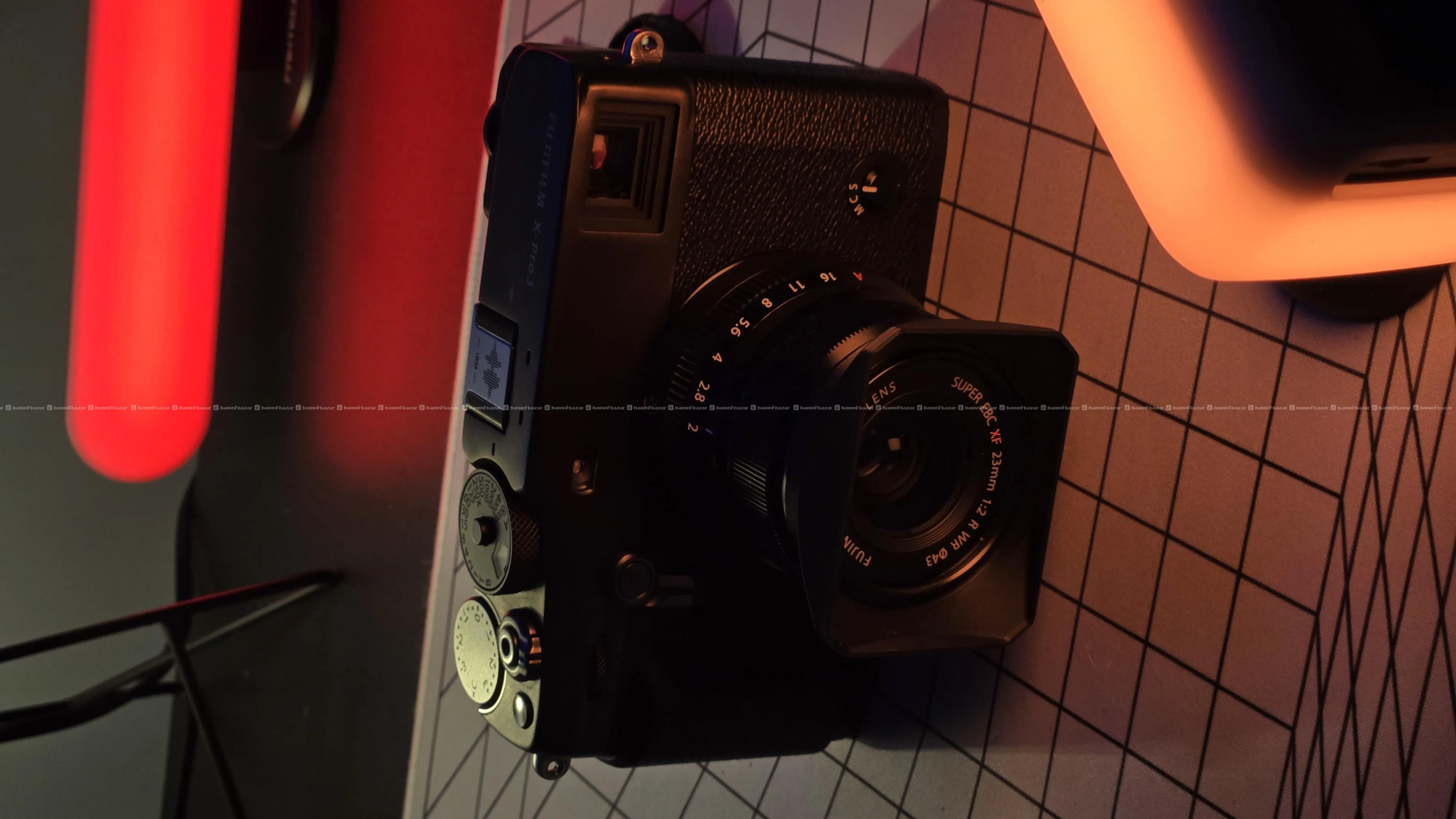 Image 2