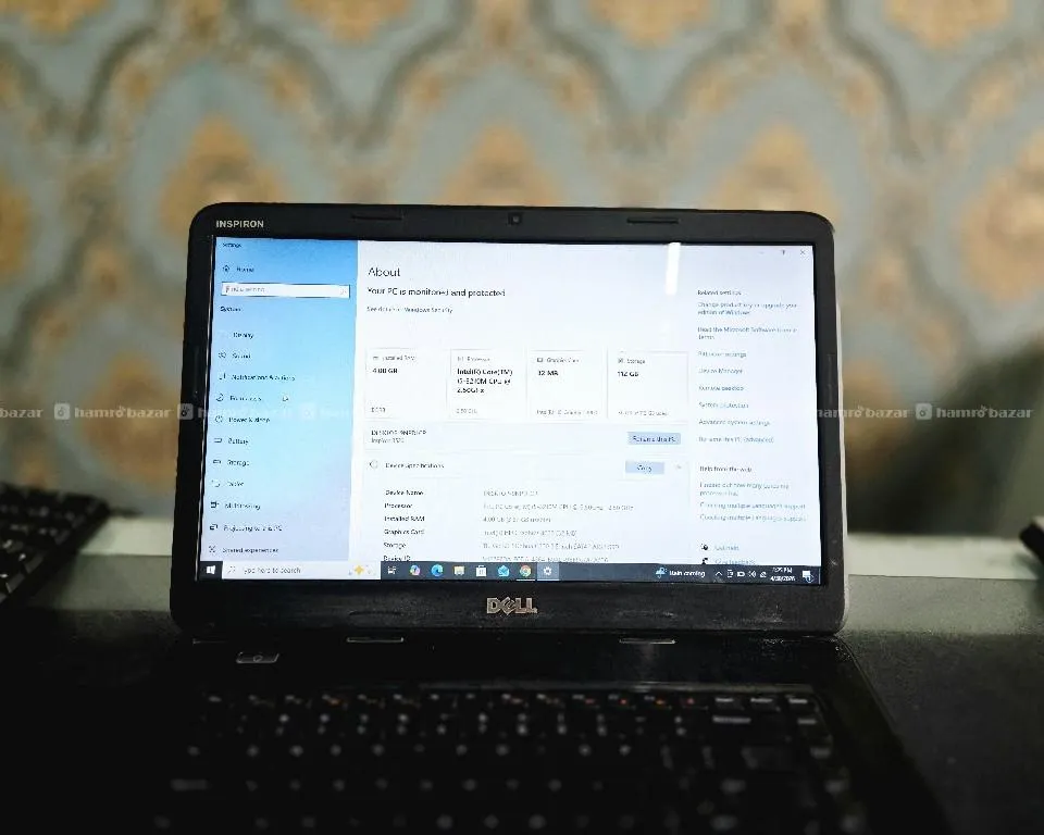Image 3