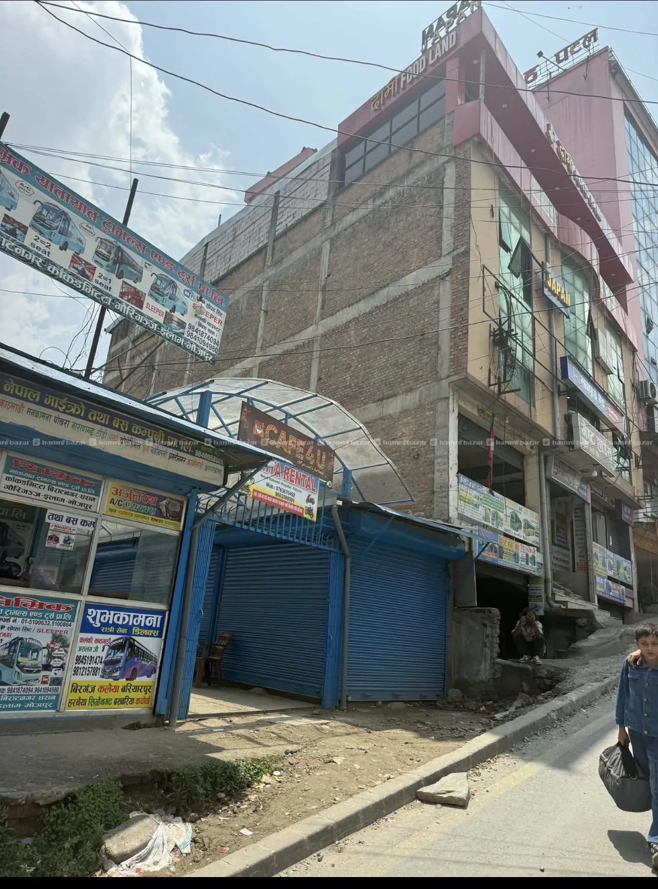 Image 7