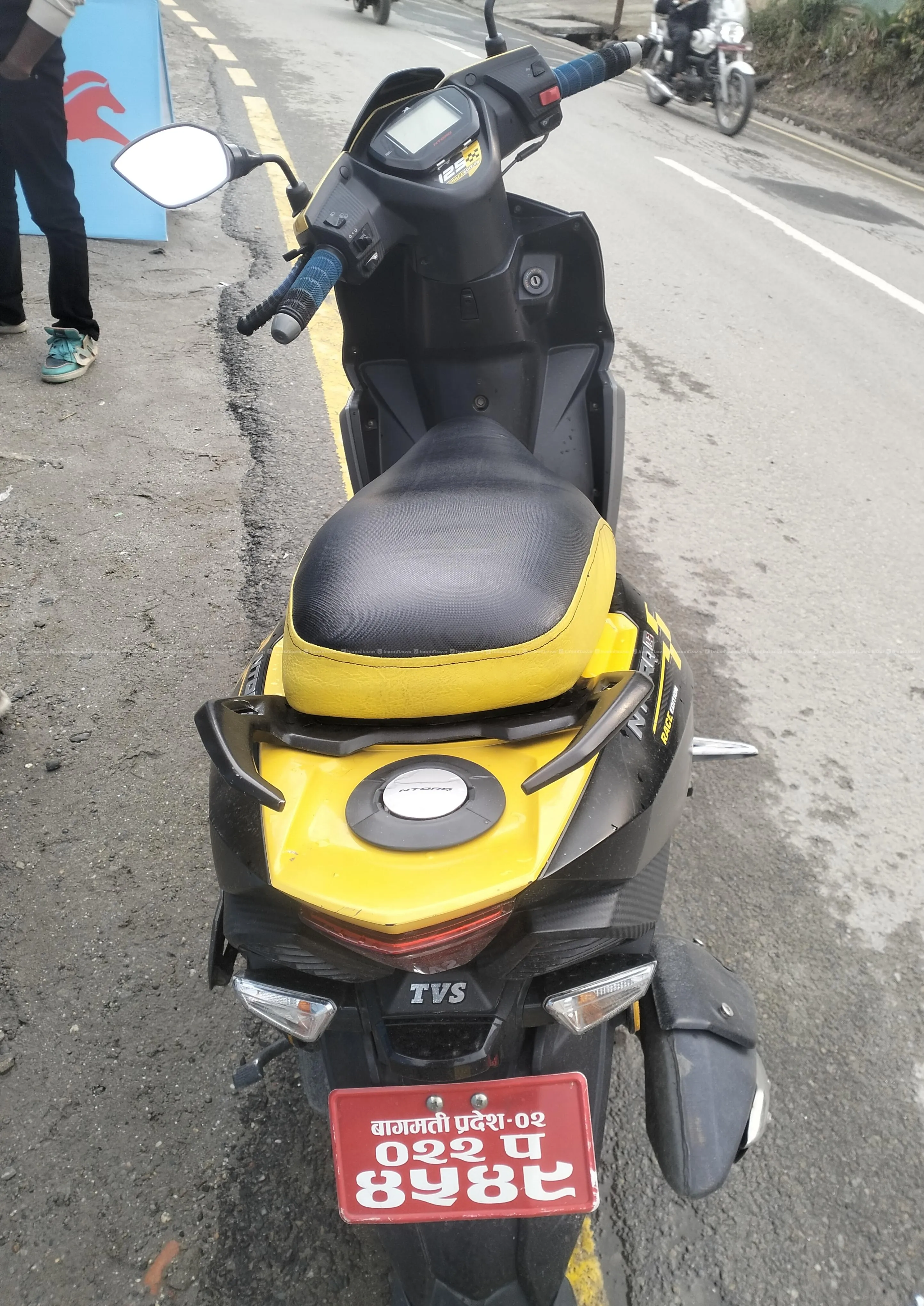 Image 2