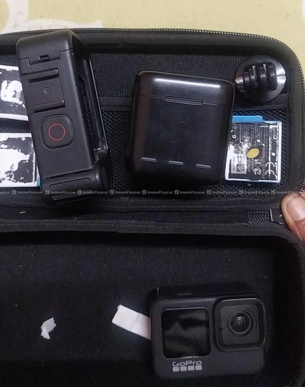 Image 2