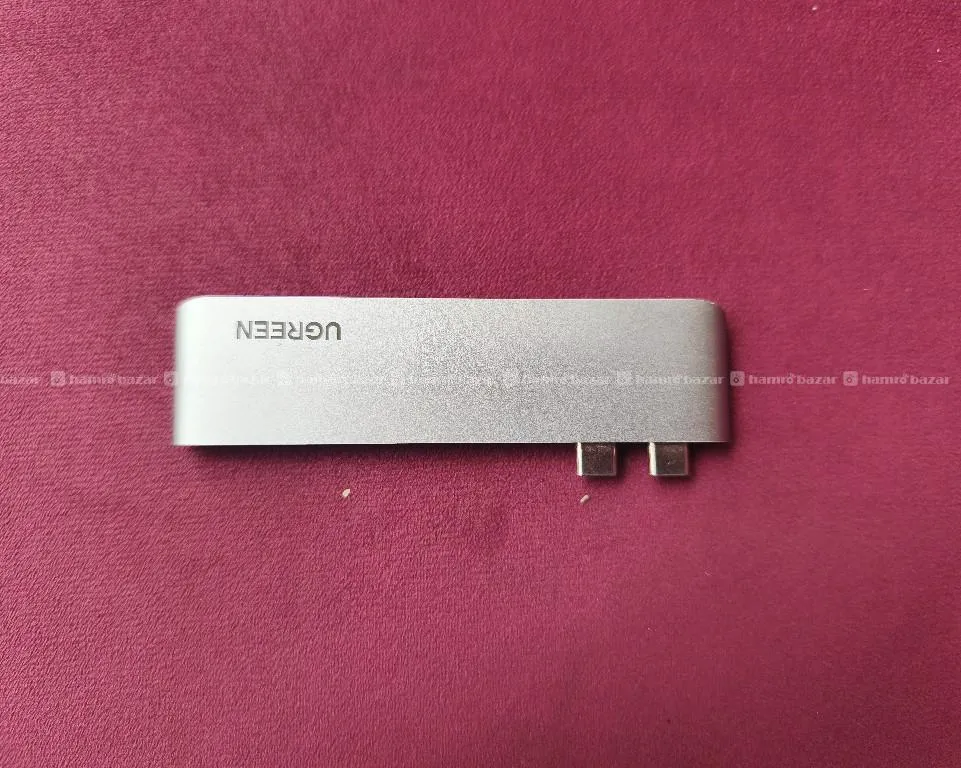Image 2