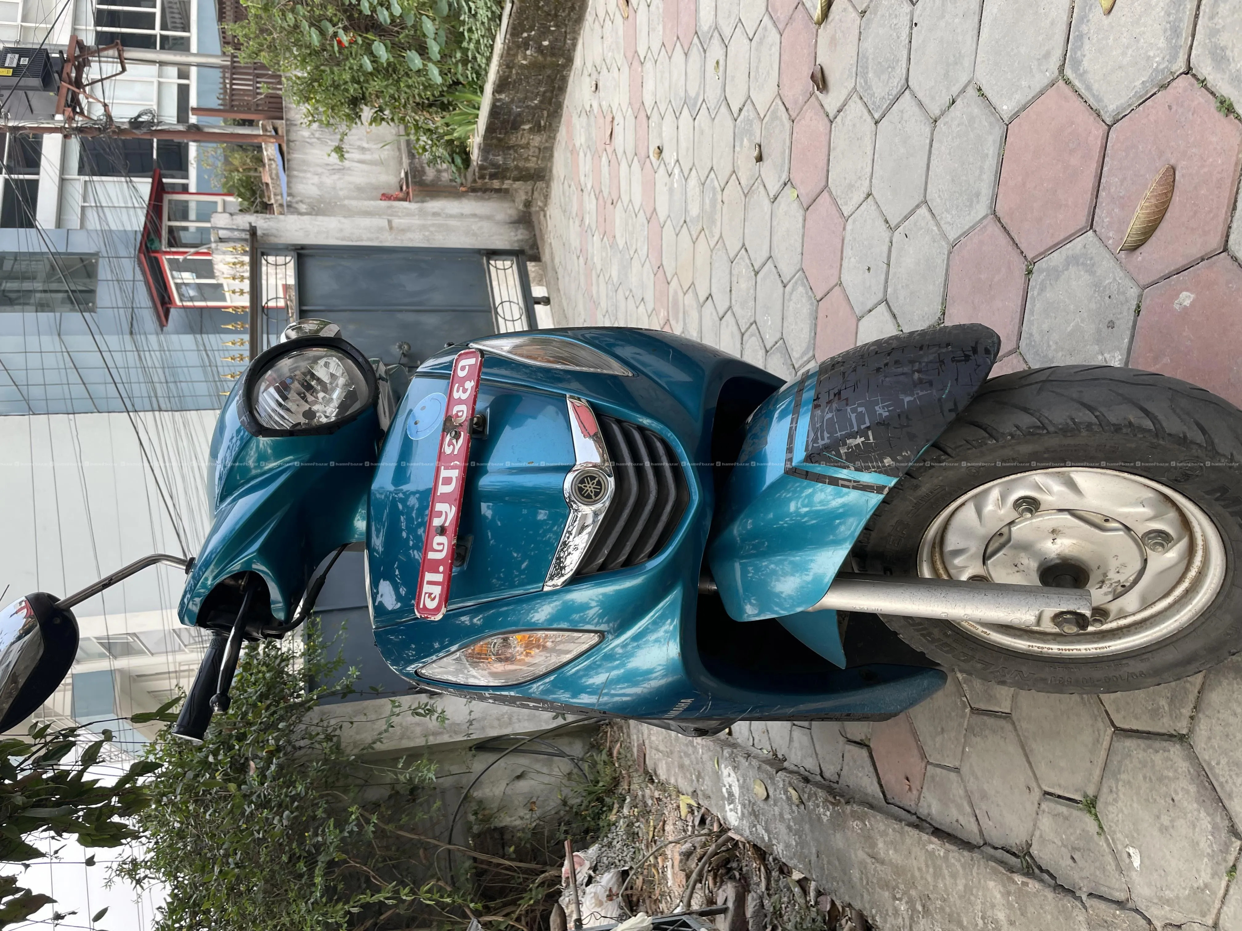 Image 2
