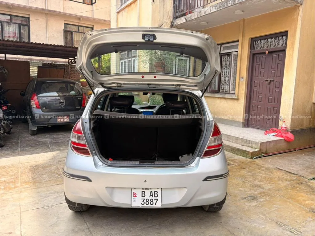 Image 2