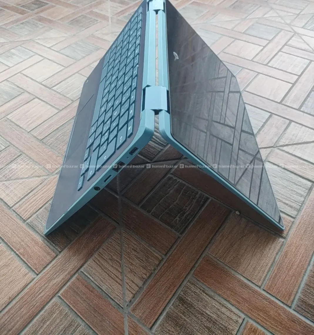 Image 3