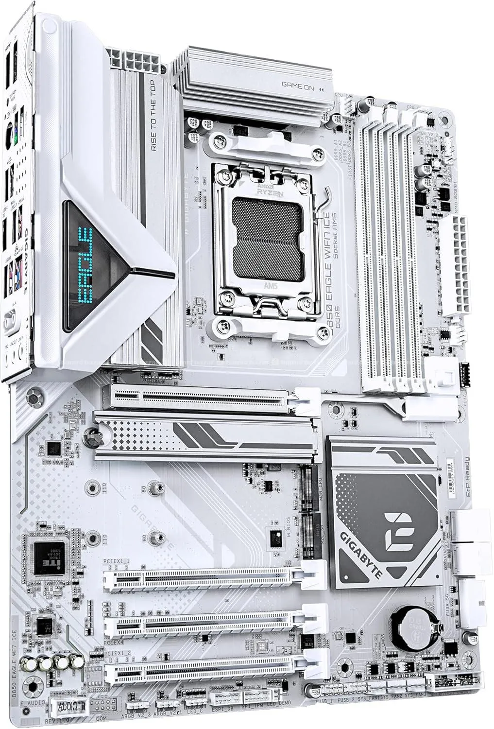 Image 3