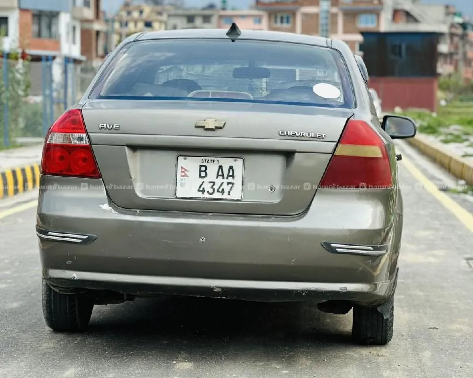 Image 2