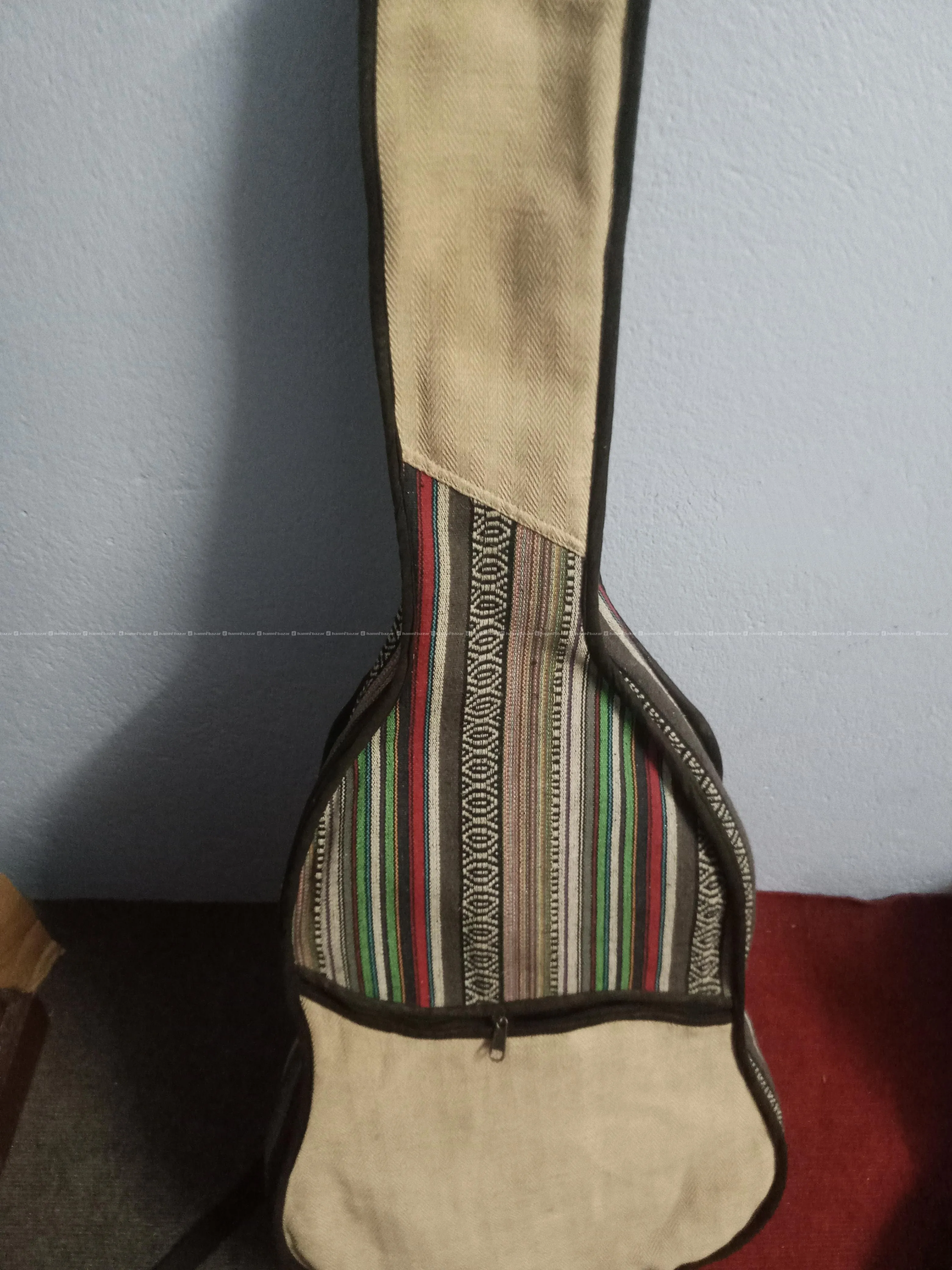 Image 2