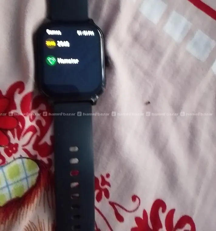 Image 3