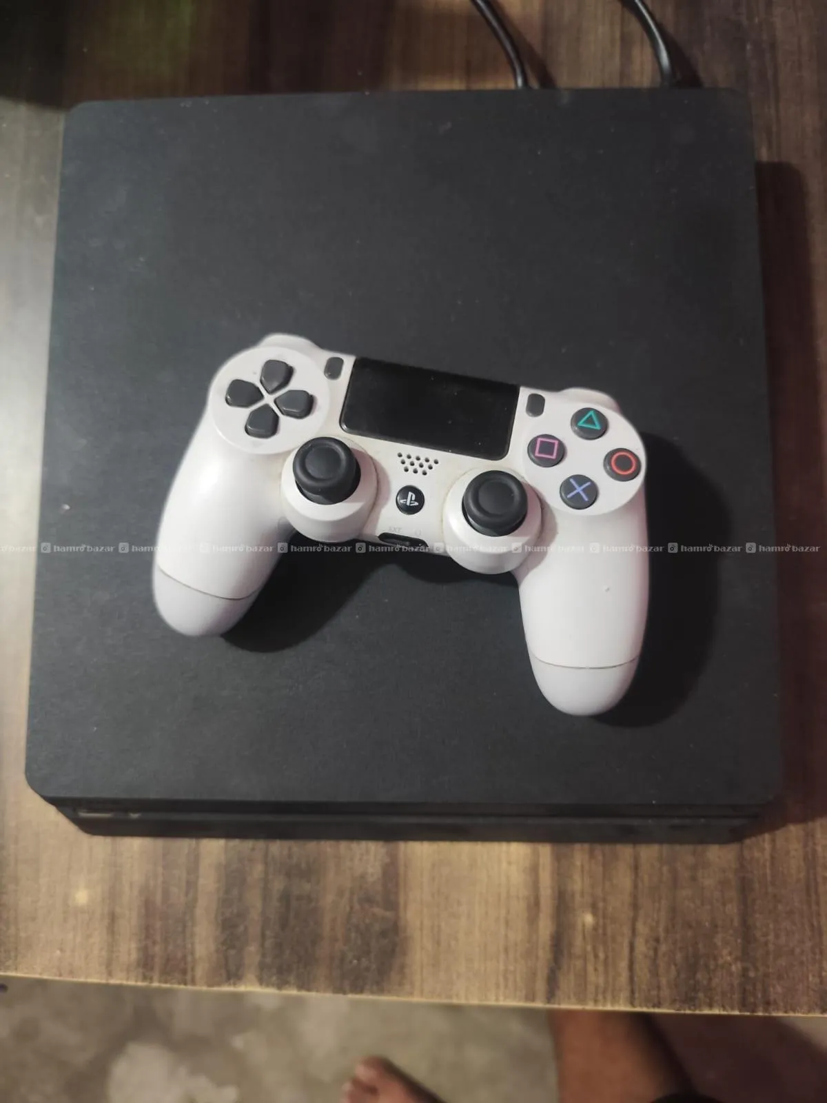 Image 2